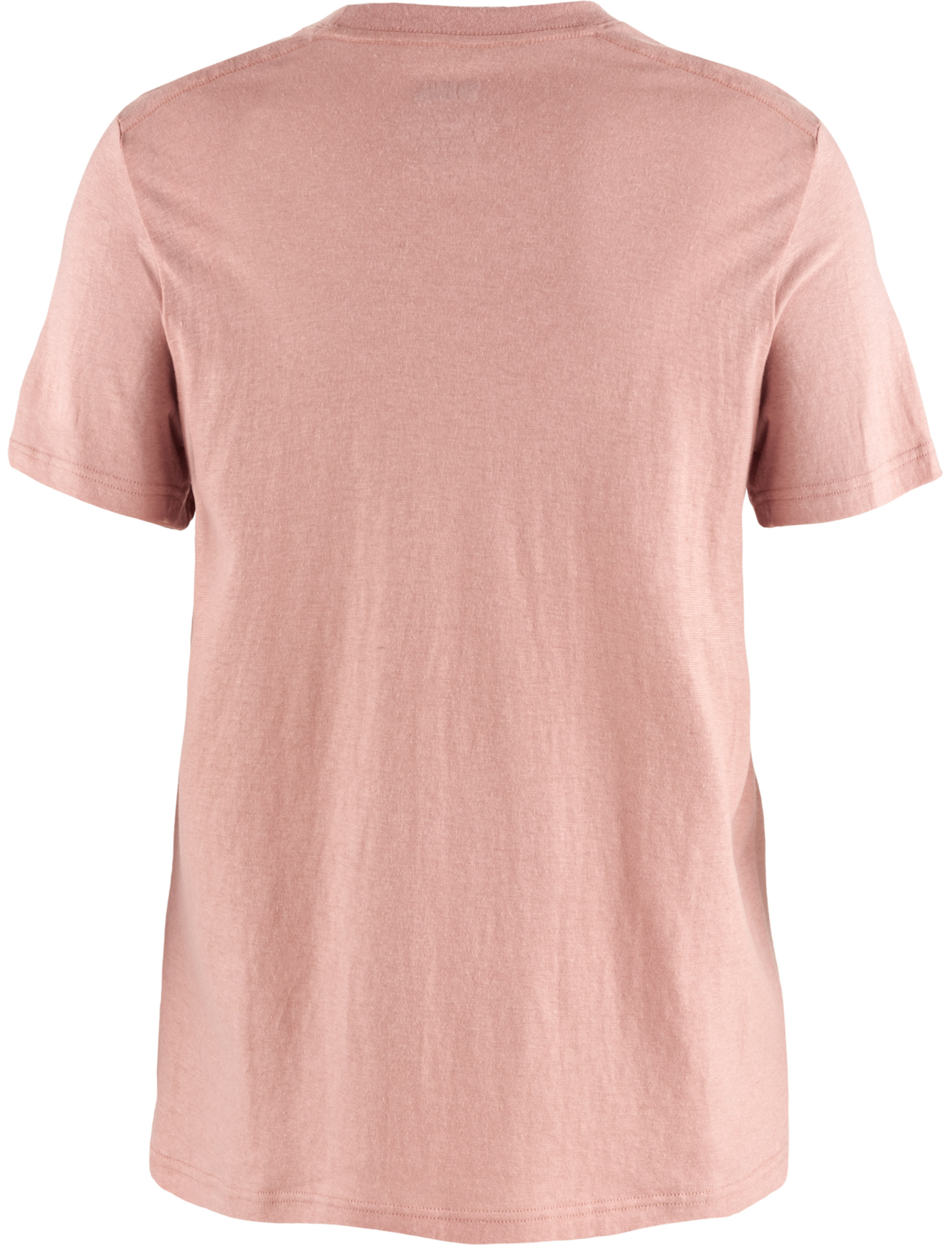 Hemp Blend Out Here T-shirt Dame