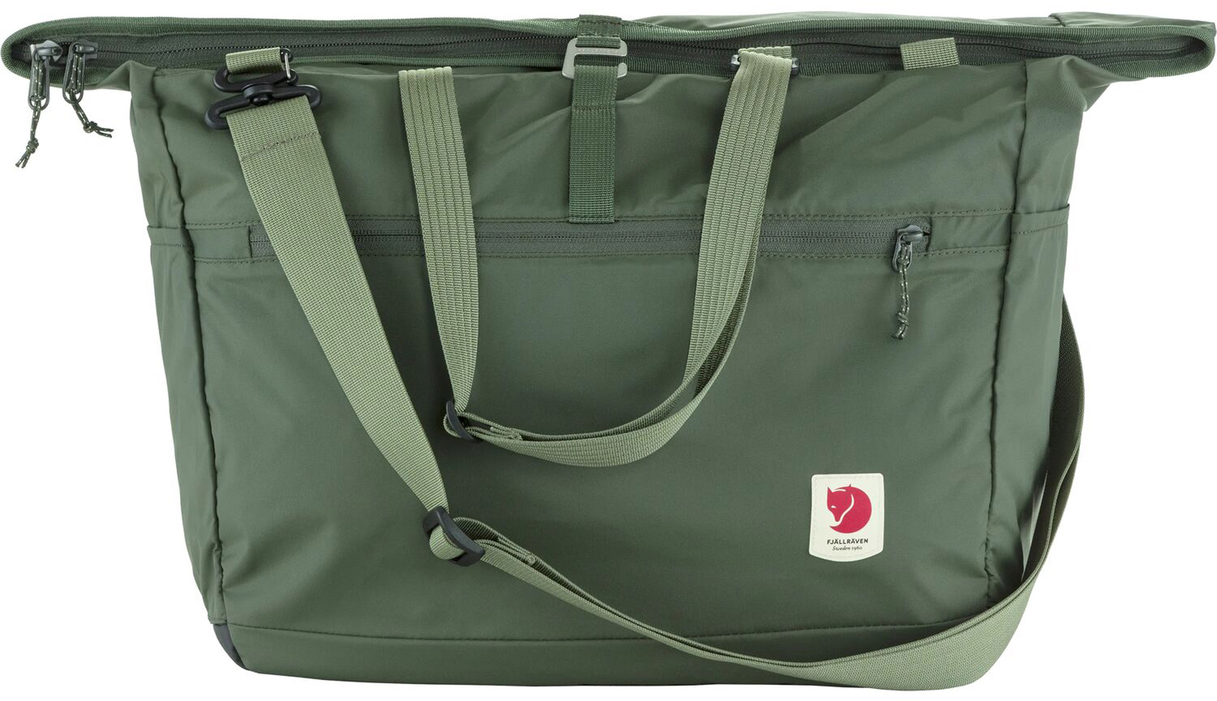 High Coast Tote 30 Fjällräven rygsaekke