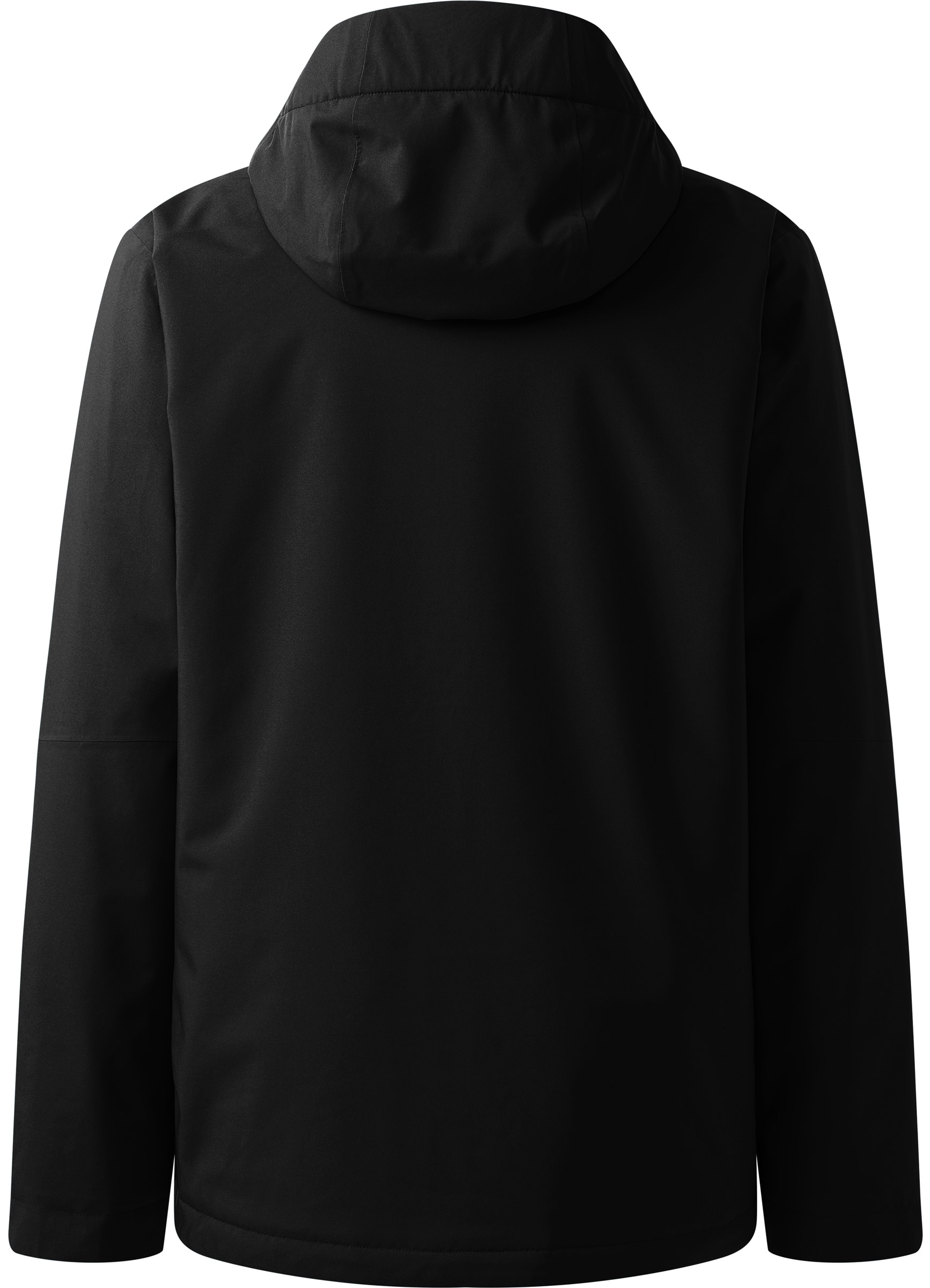 Gondol Insulated II Jacket