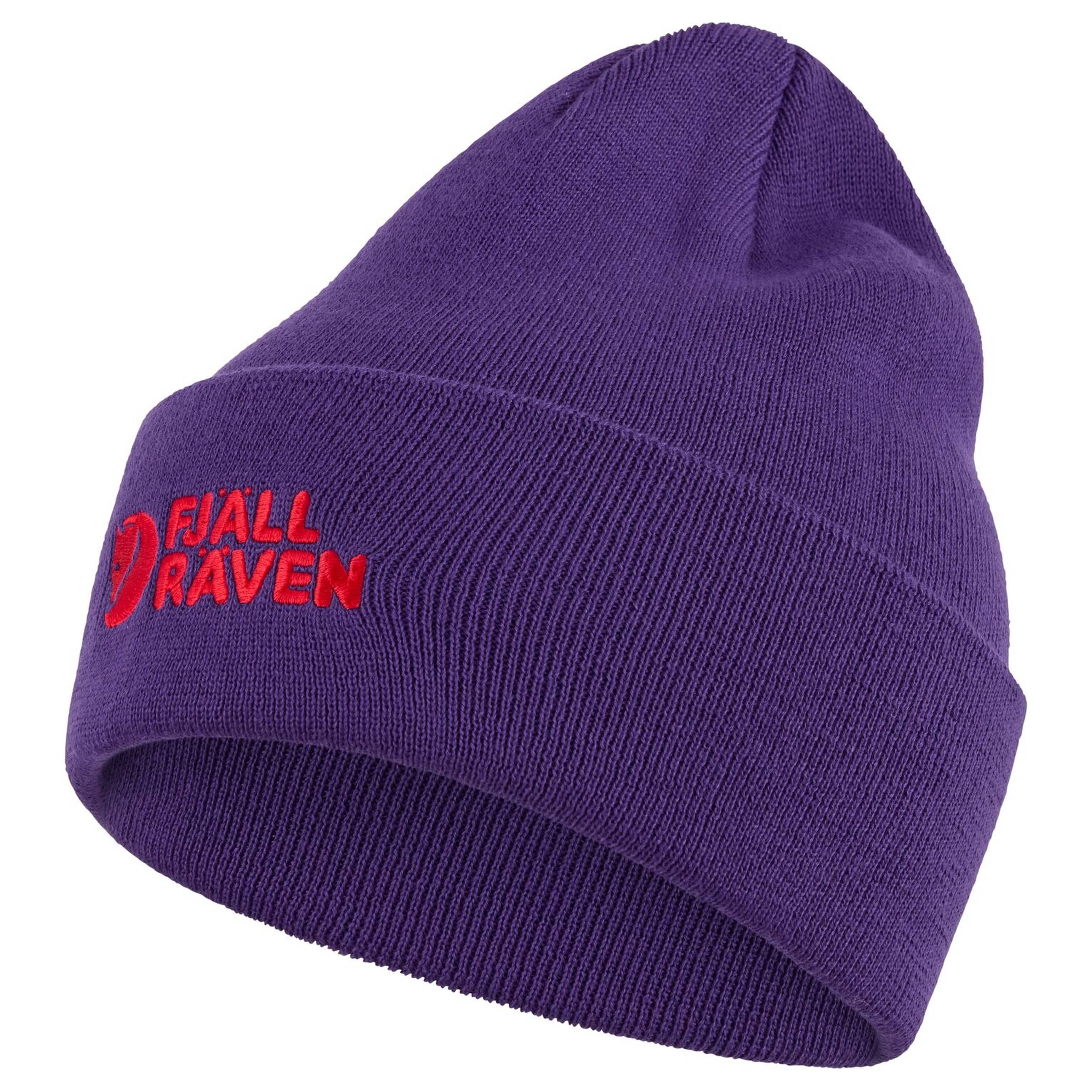 Vardag Beanie