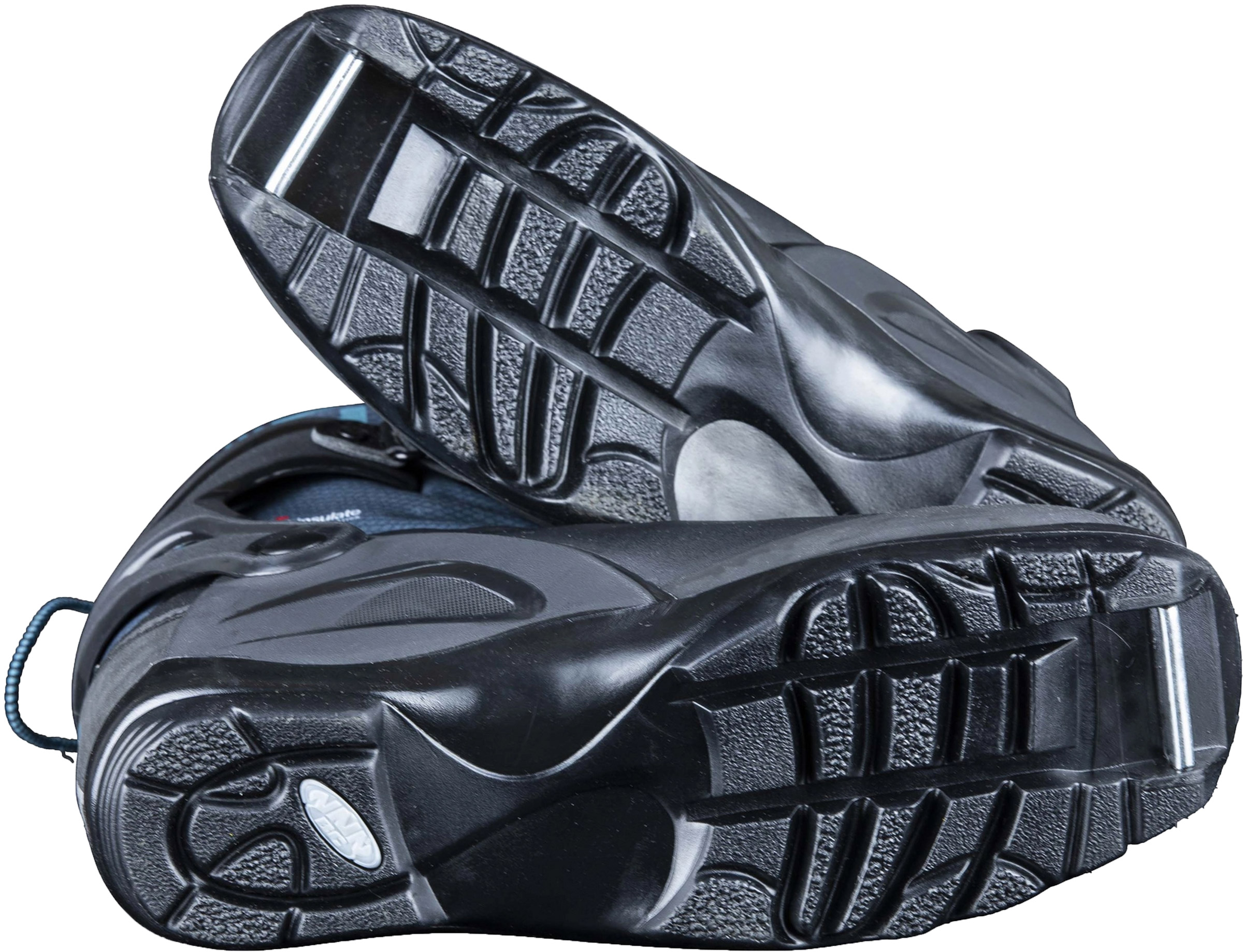 Panorama MNT Ski Boots