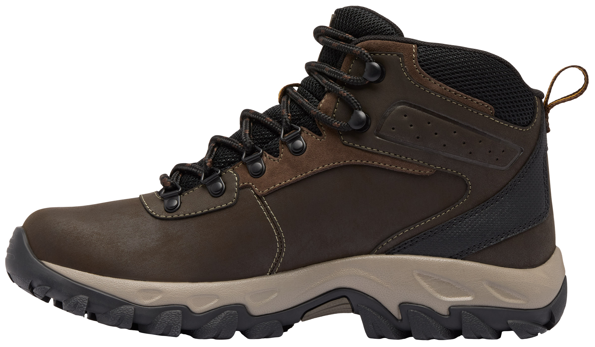 Newton Ridge Plus II Waterproof