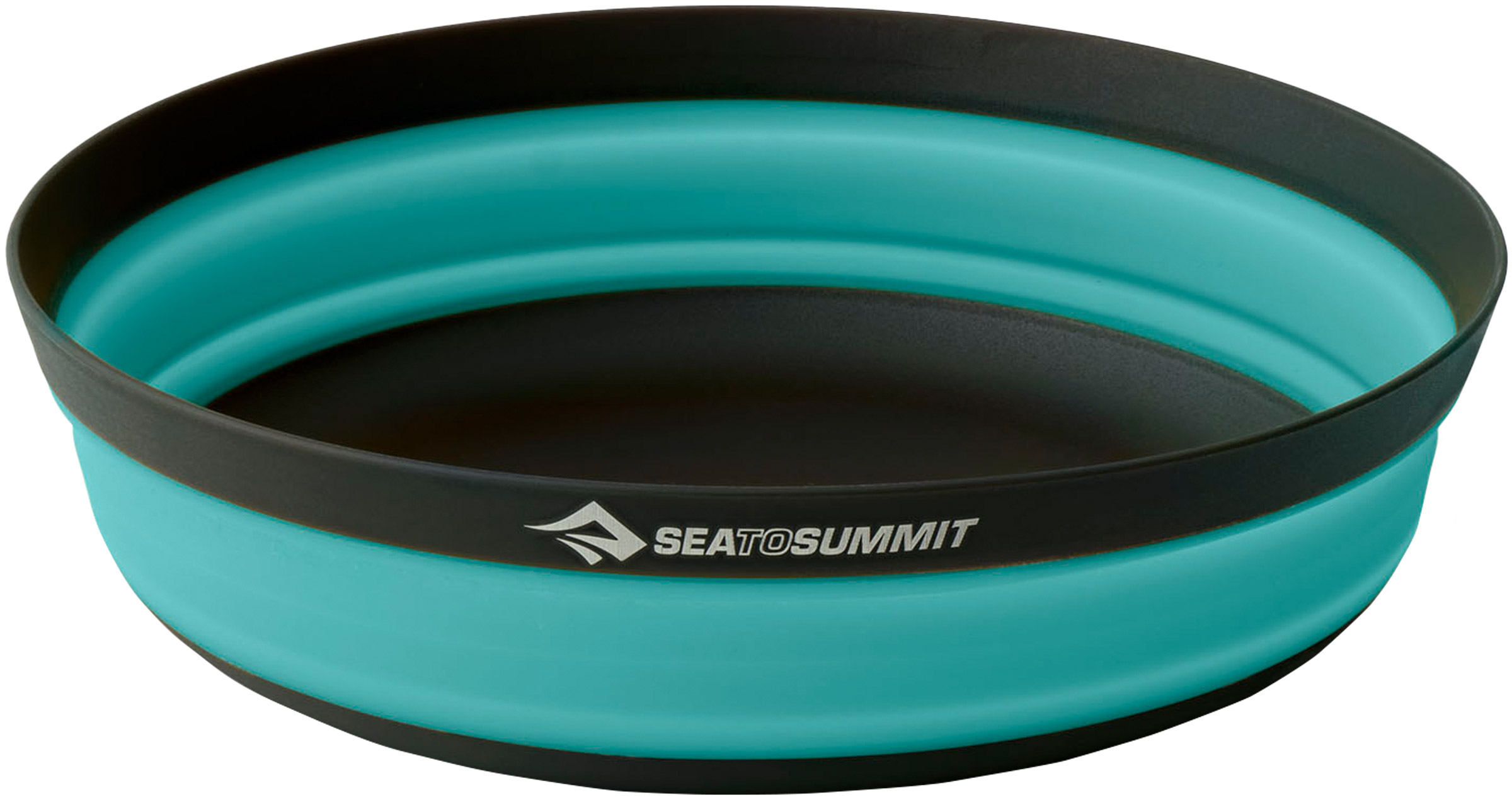 Frontier UL Collapsible Bowl L Sea to Summit kogegrej