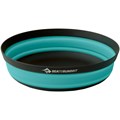 Frontier UL Collapsible Bowl L Sea to Summit Kogegrej