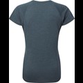 Dart T-Shirt Women - Outlet