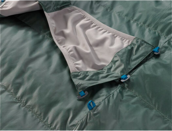 Questar 20F/-6C Regular Dunsovepose