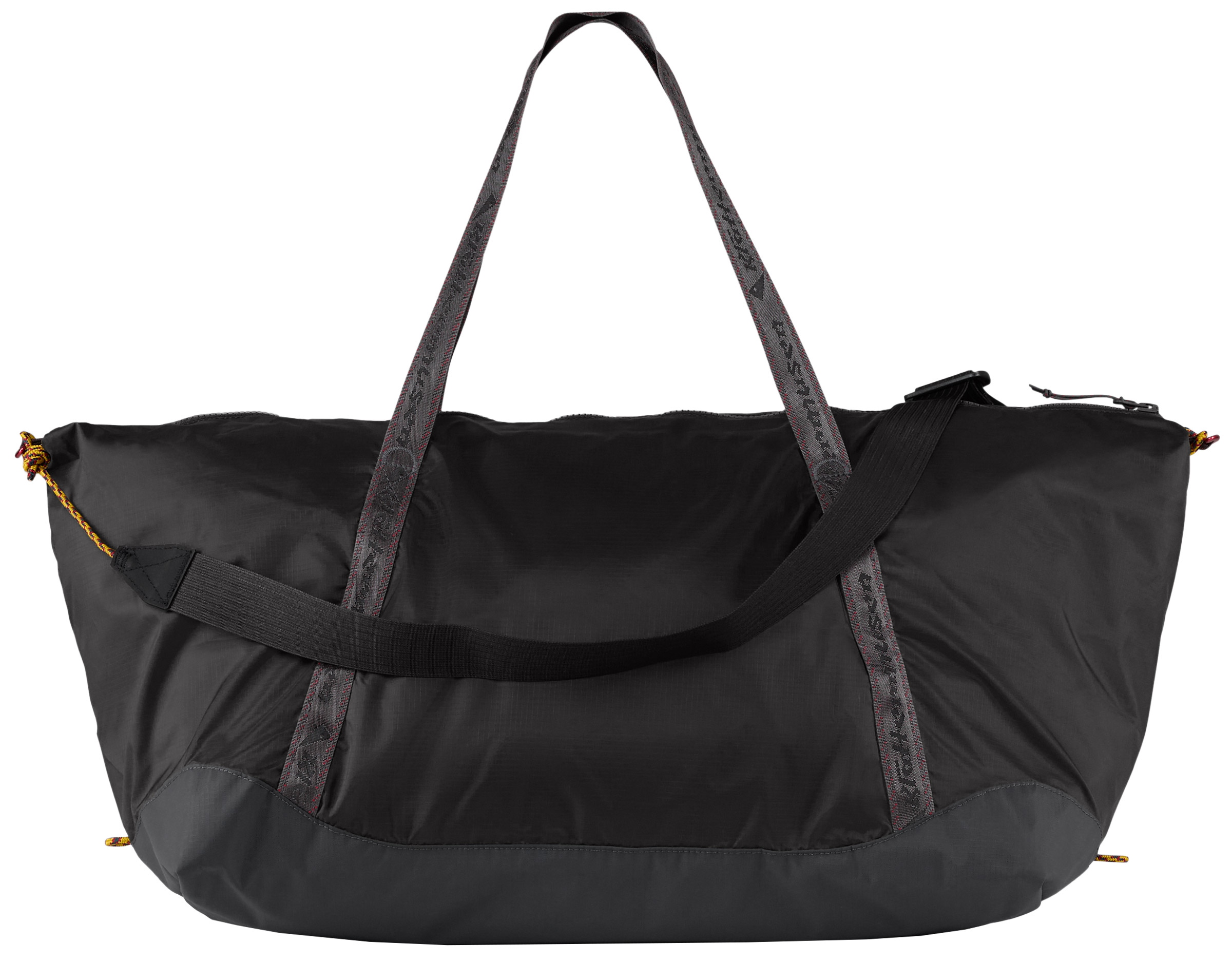 Mimer Duffelbag 40L