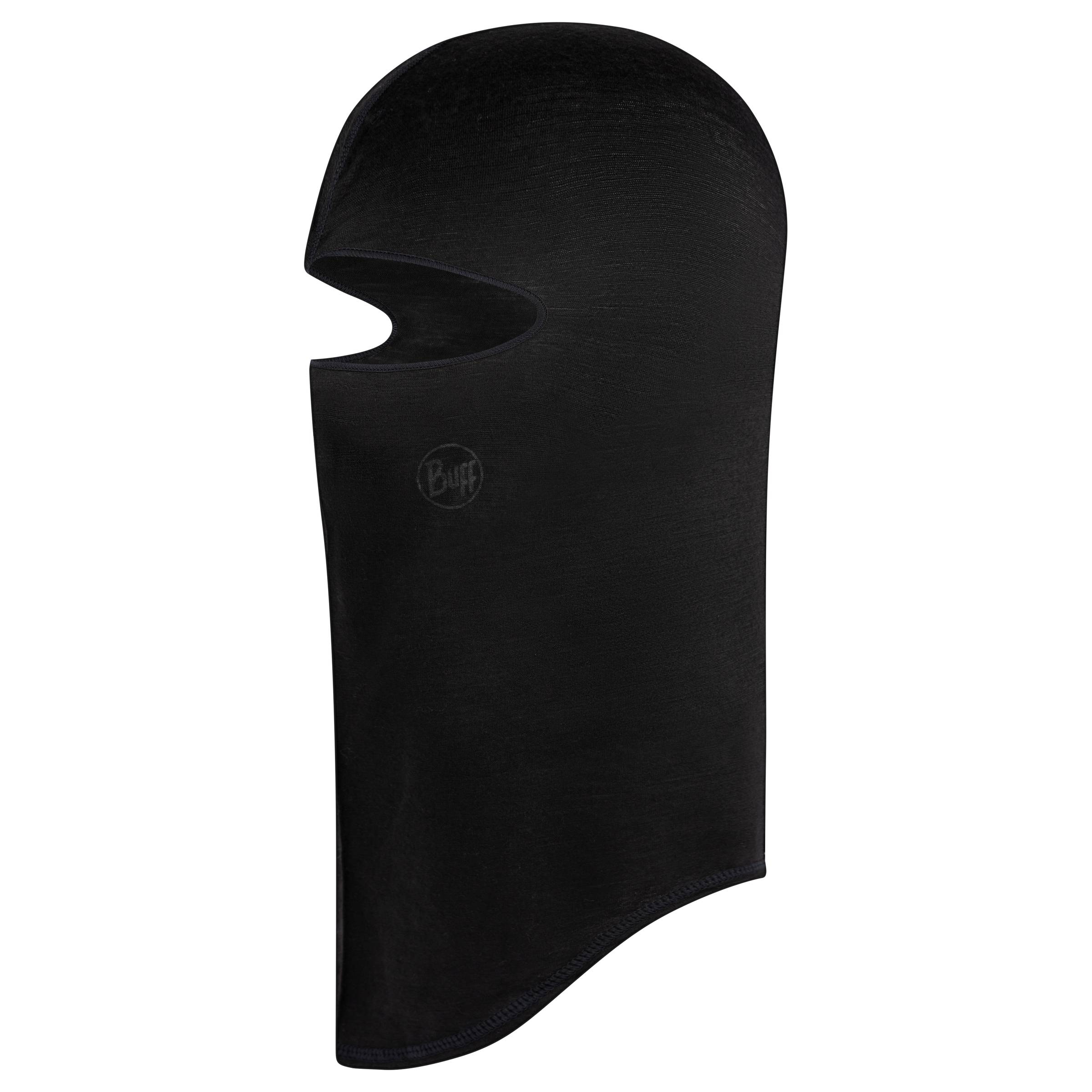 Merino Lightweight Balaclava