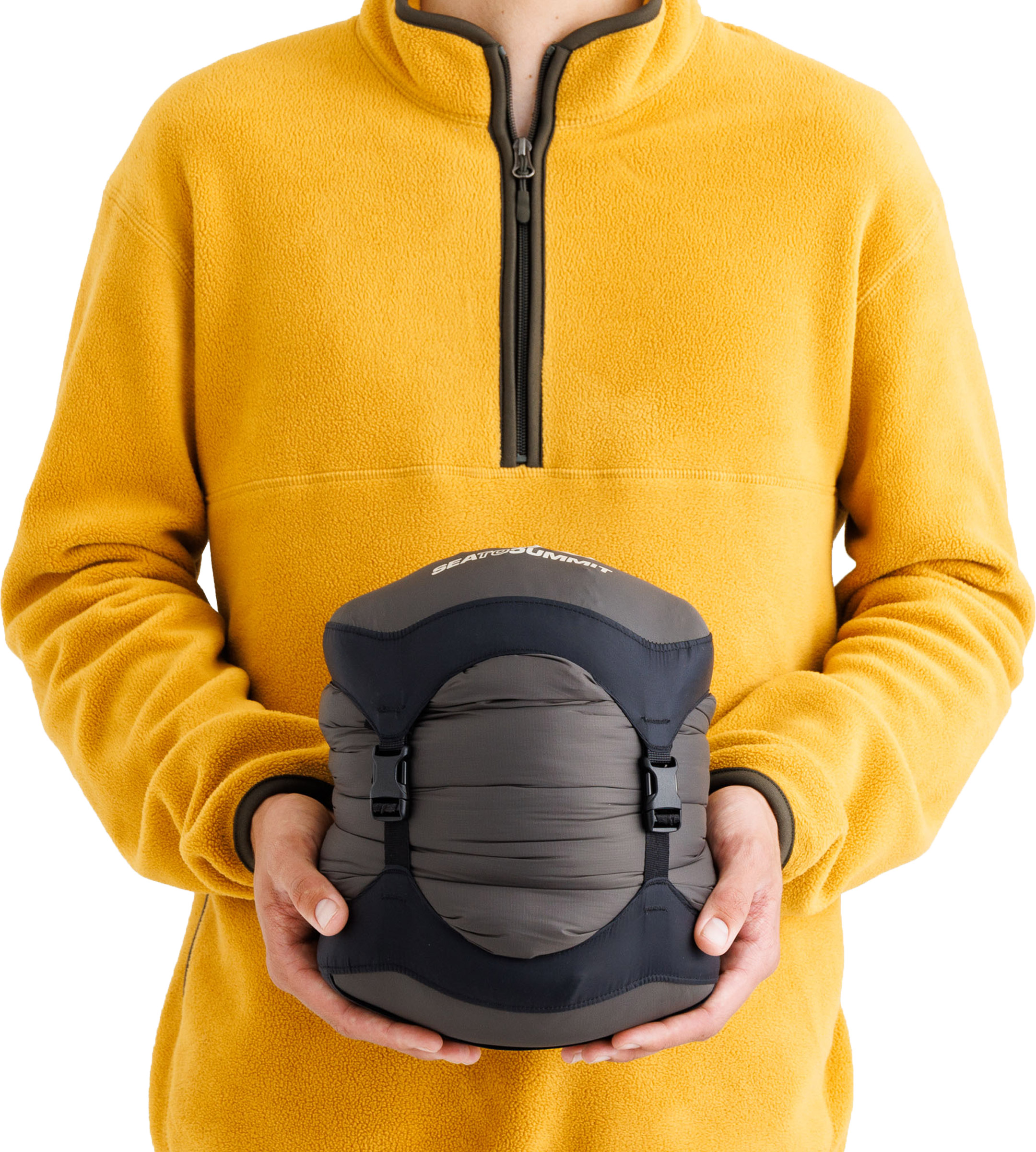 Spark -9C/15F Long Dame Dunsovepose