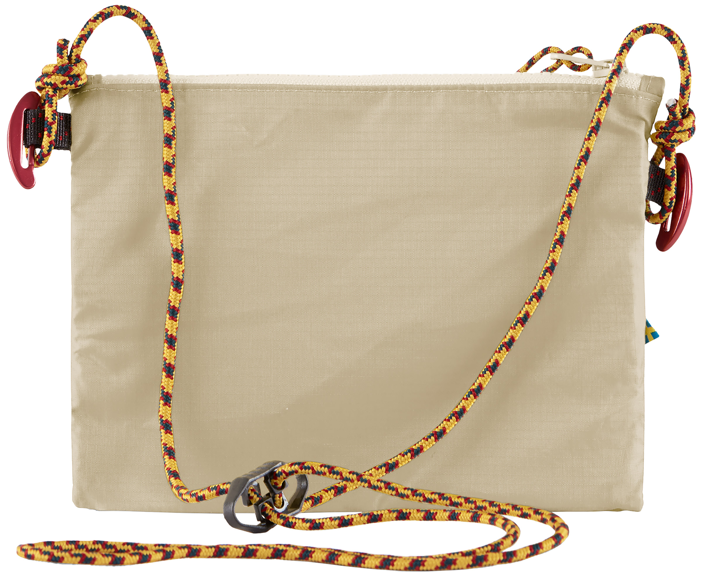 Algir Small Accessory Bag