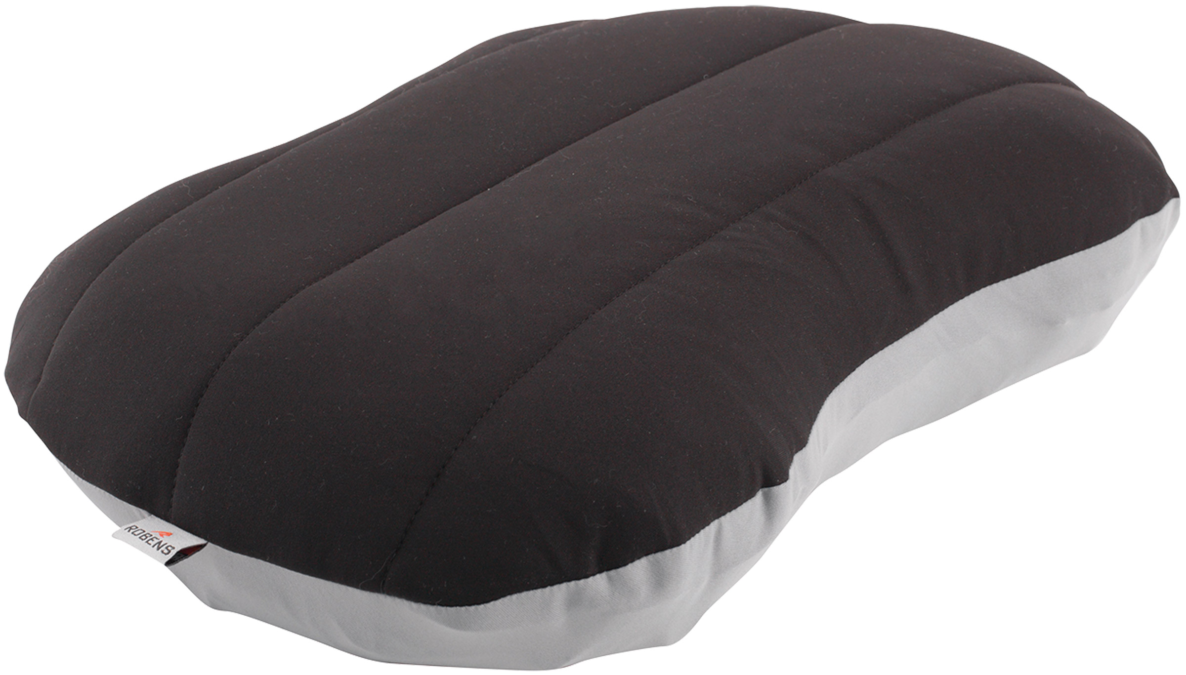 Mountain Pillow Robens brands