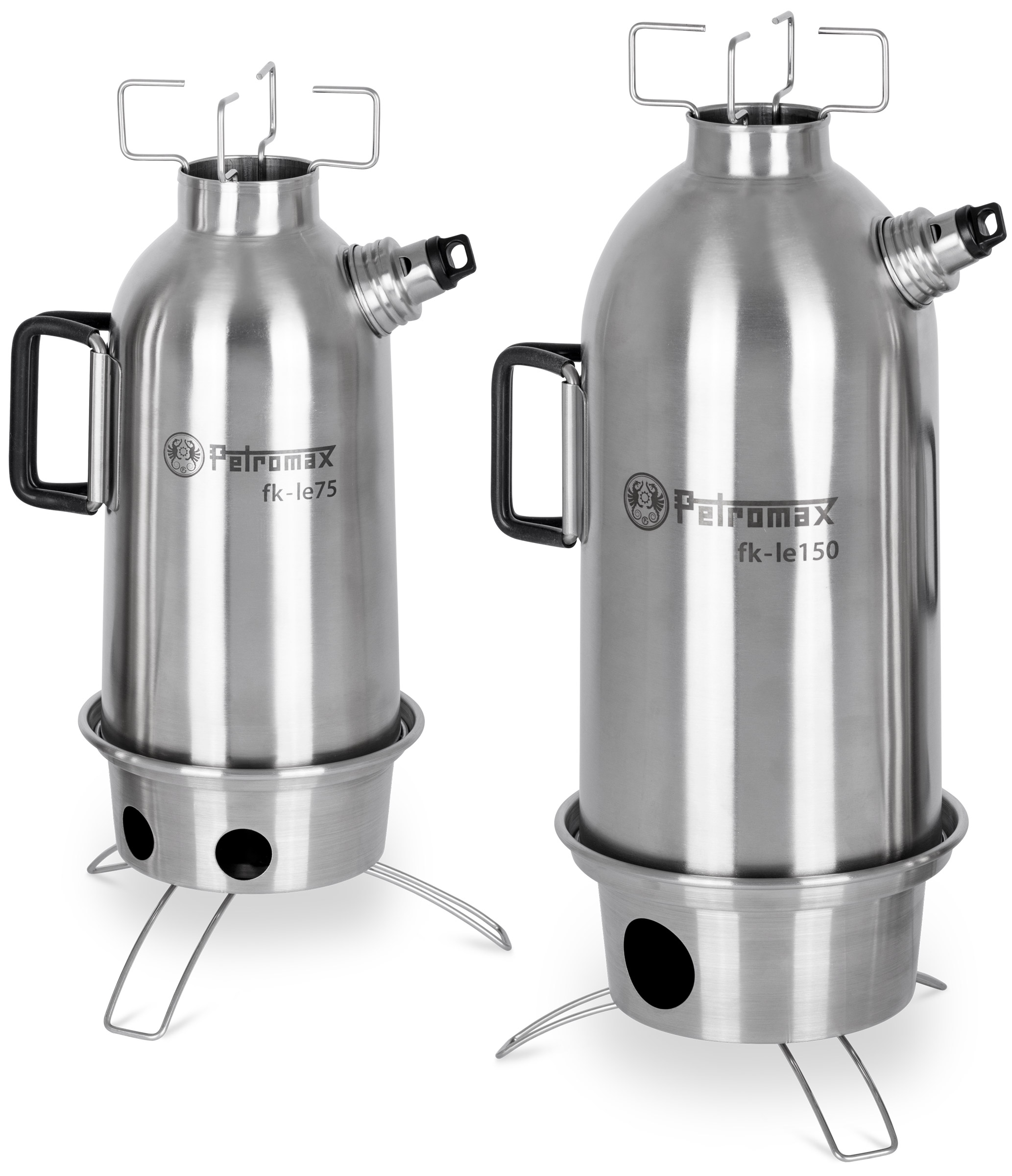 Fire Kettle 1.5L