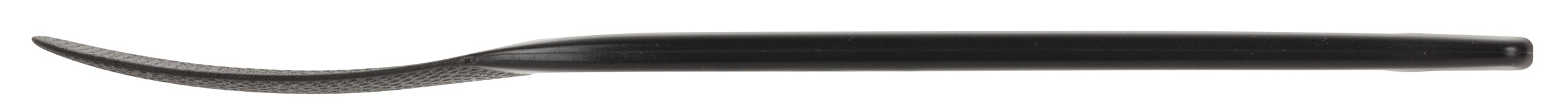 Long Rice Scoop
