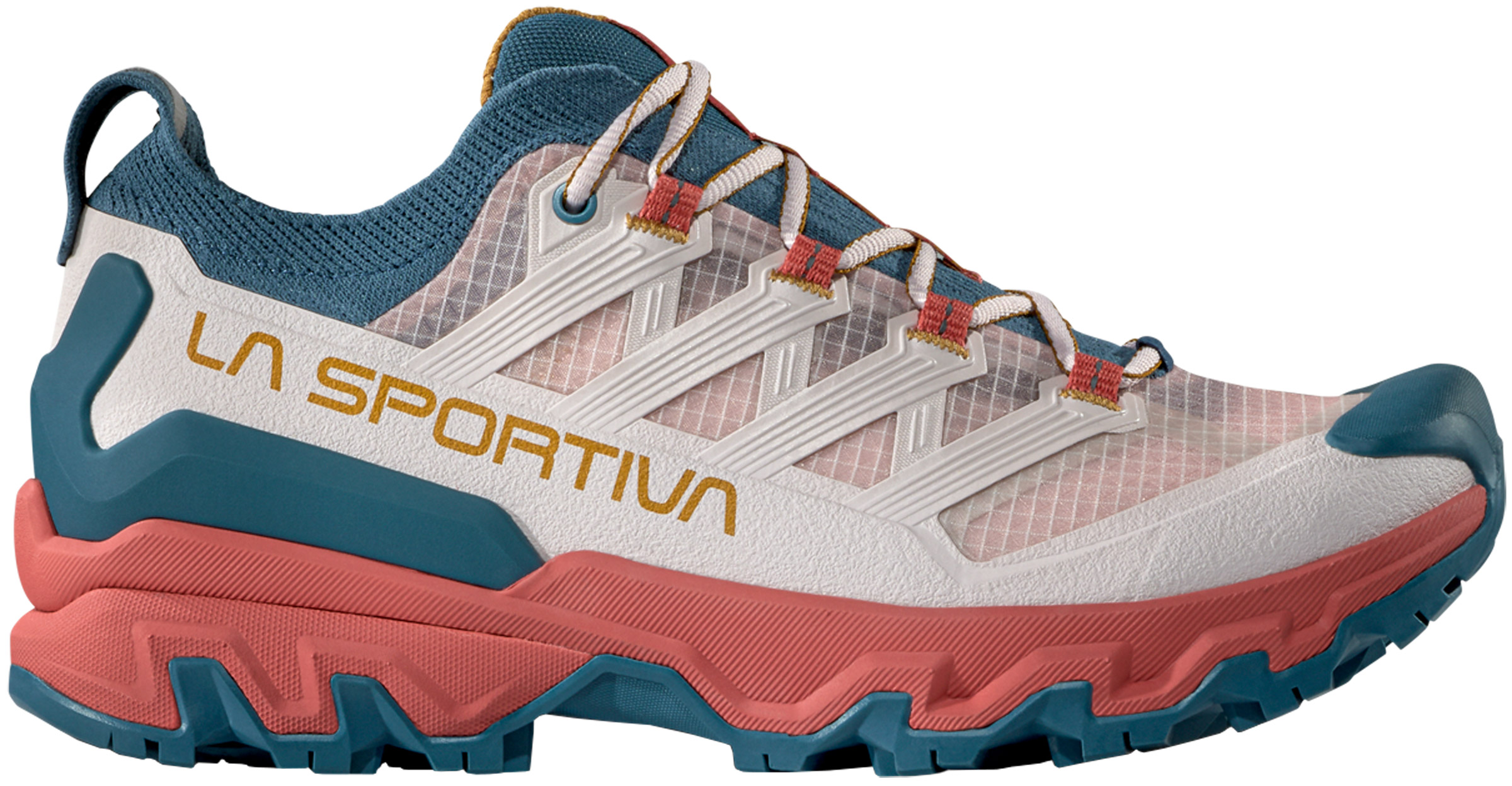 Ultra Raptor 3 Dame La Sportiva brands