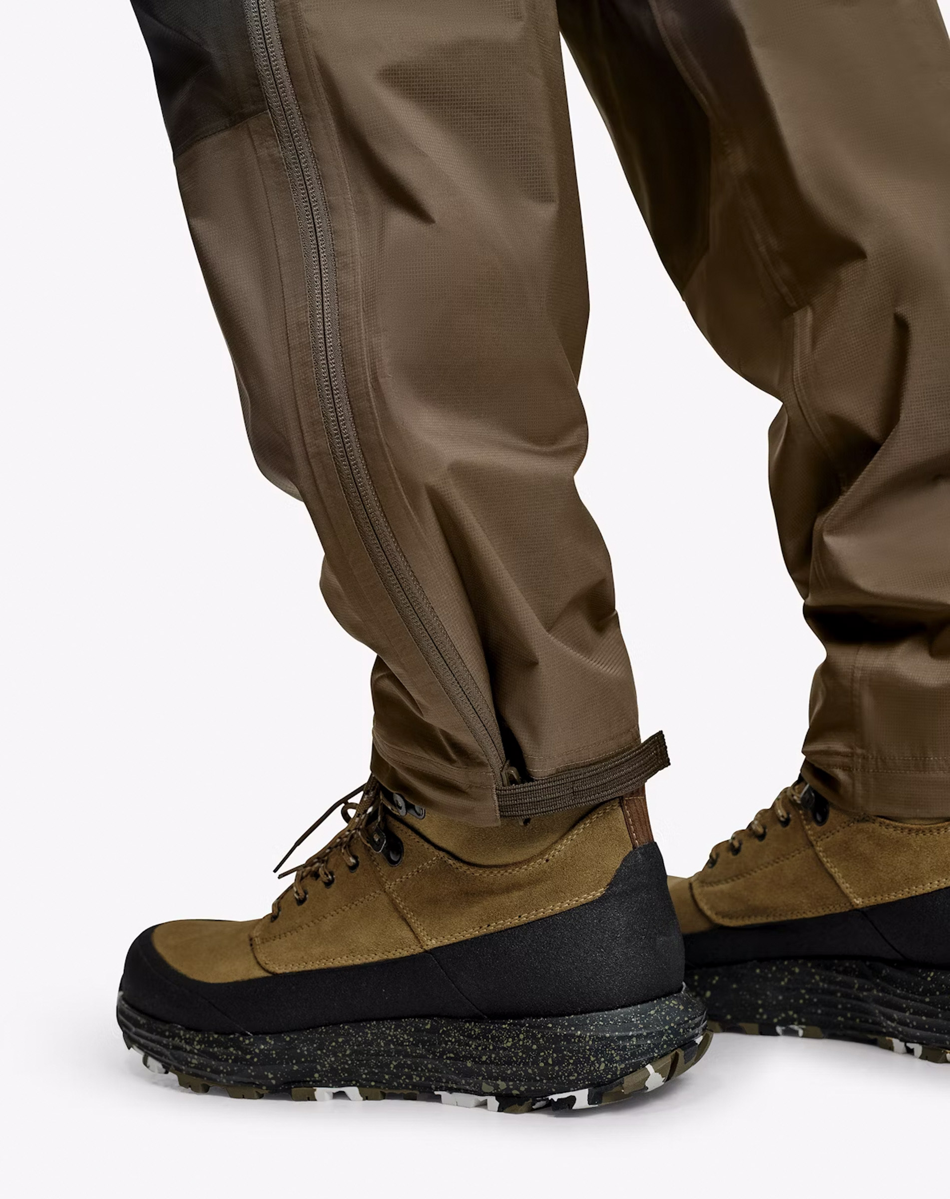 Tived Waterproof Pant