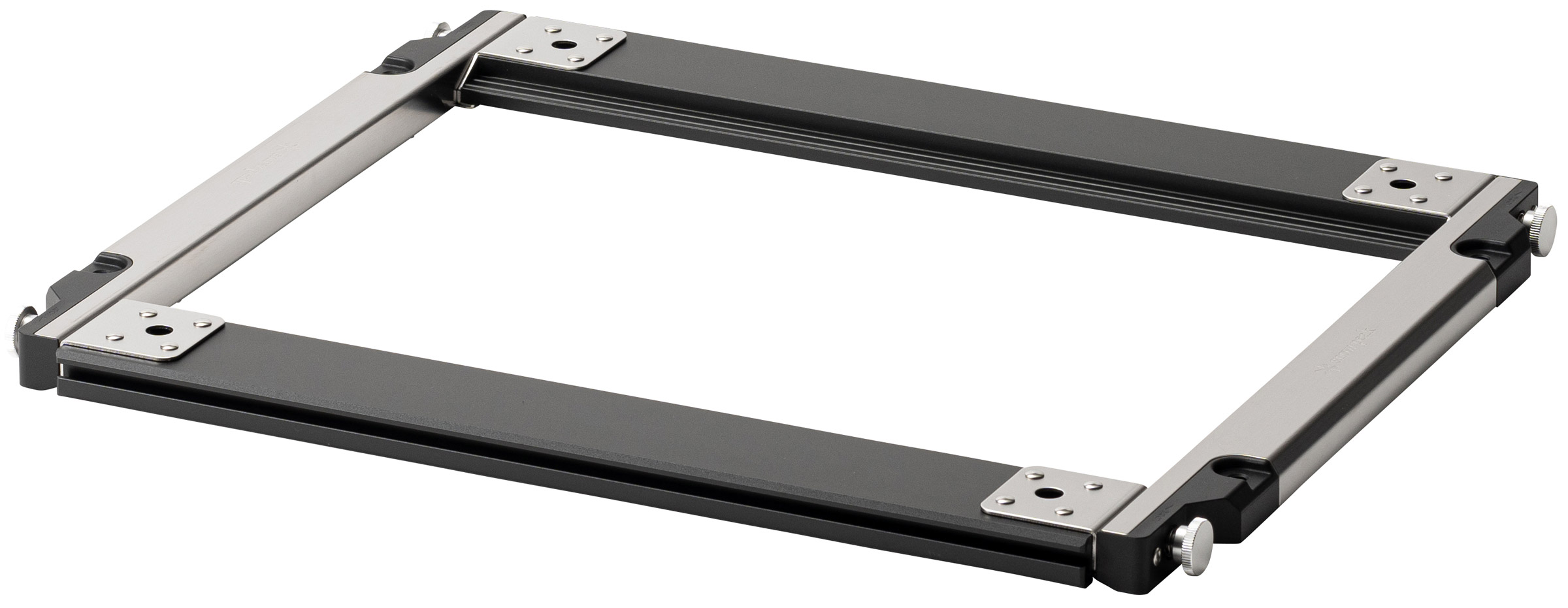 Collapsible IGT 2 Unit Frame Snow Peak kogegrej