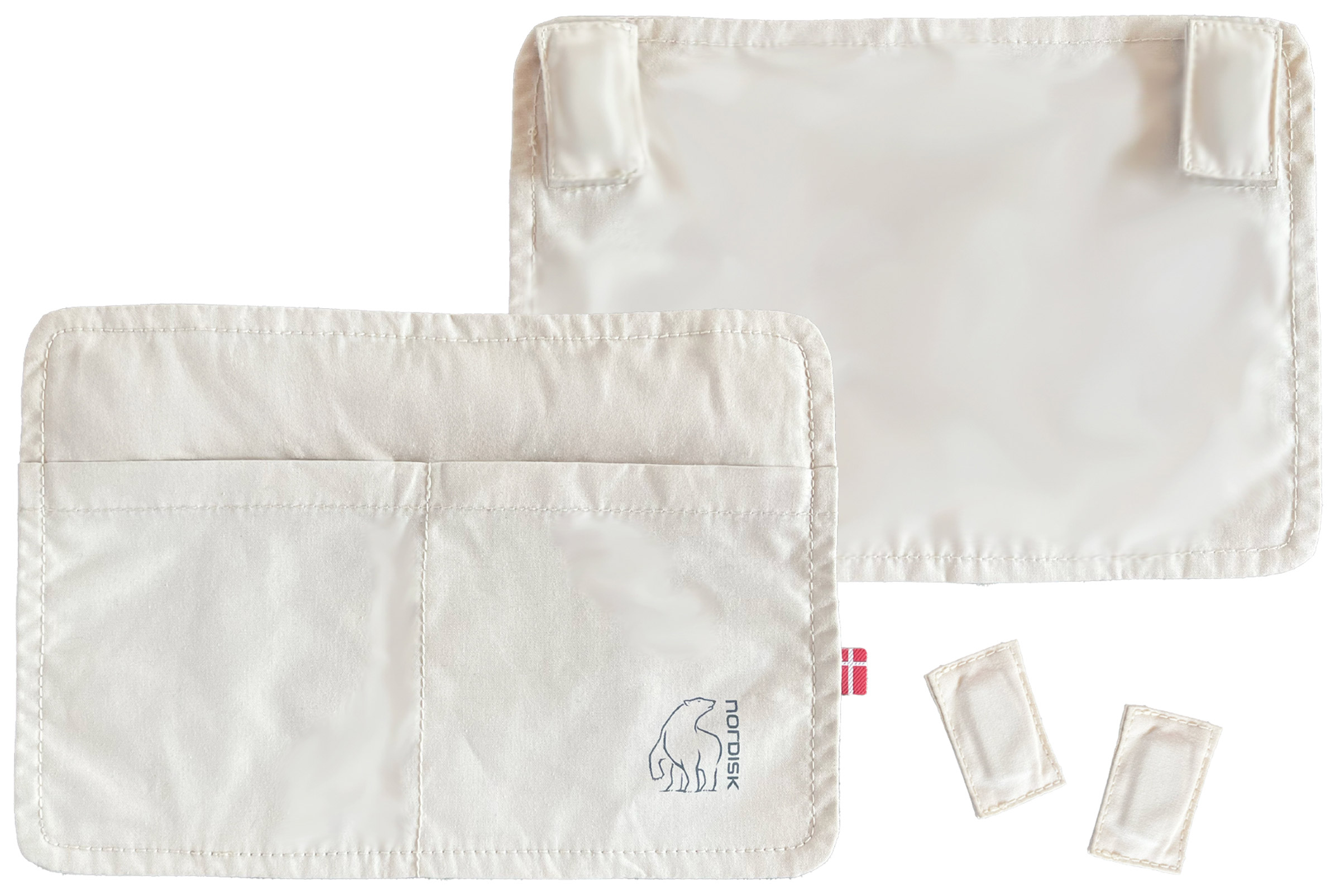 Thyholm Magnetic Pocket