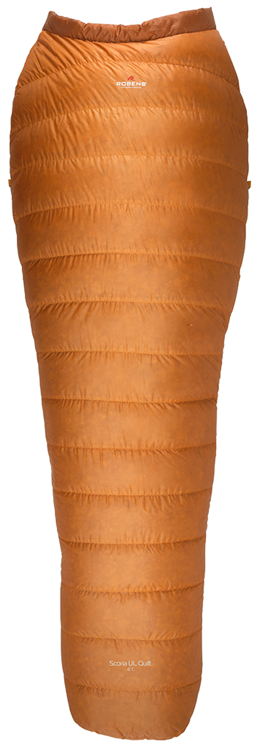 Scoria Quilt UL -6°C Regular