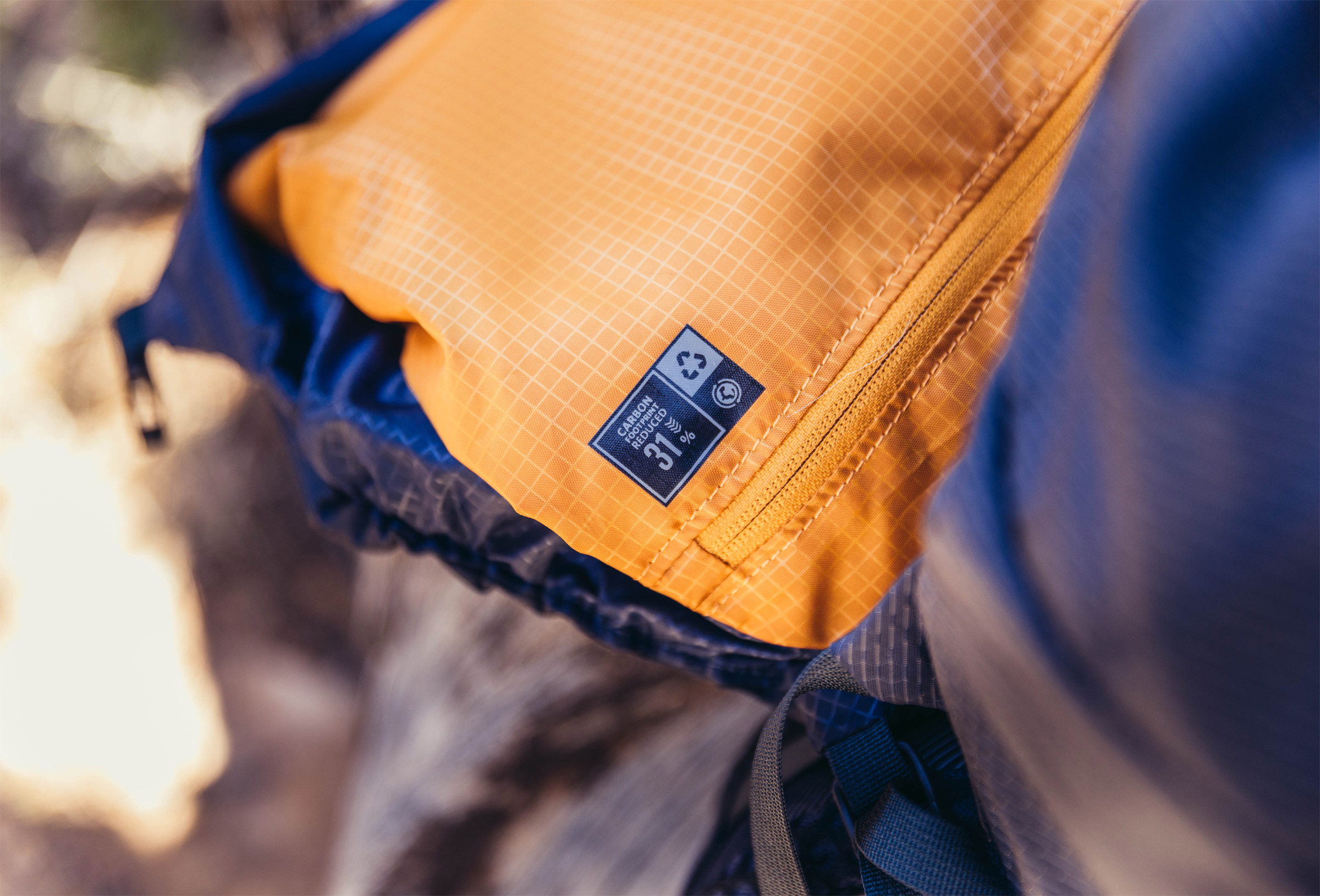 Baltoro Pro 85 Medium