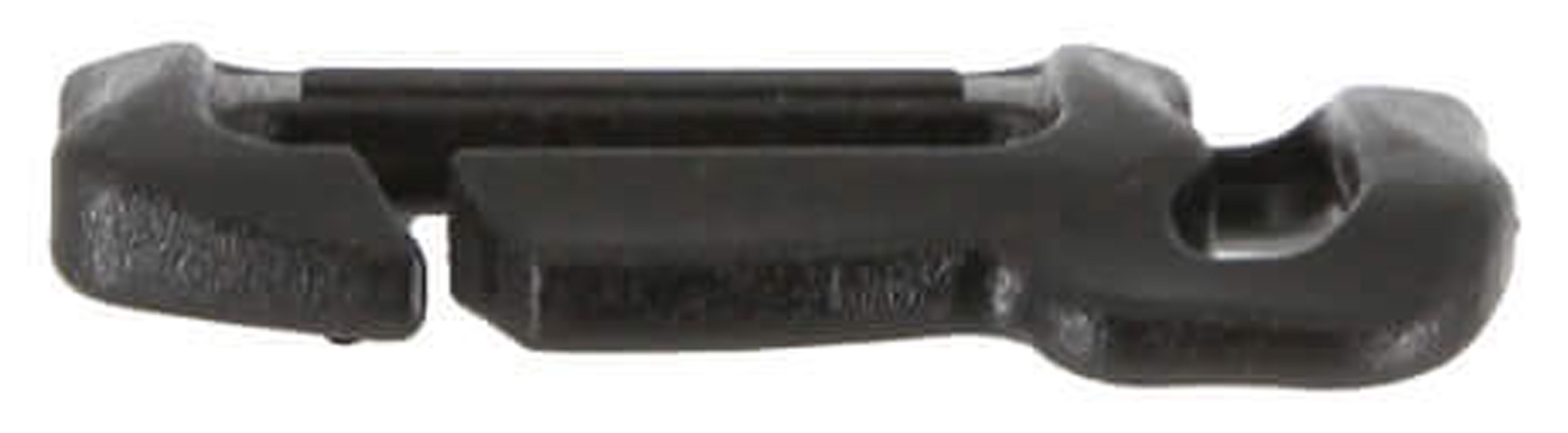 Smoothy Open TQ 20/20 2 stk