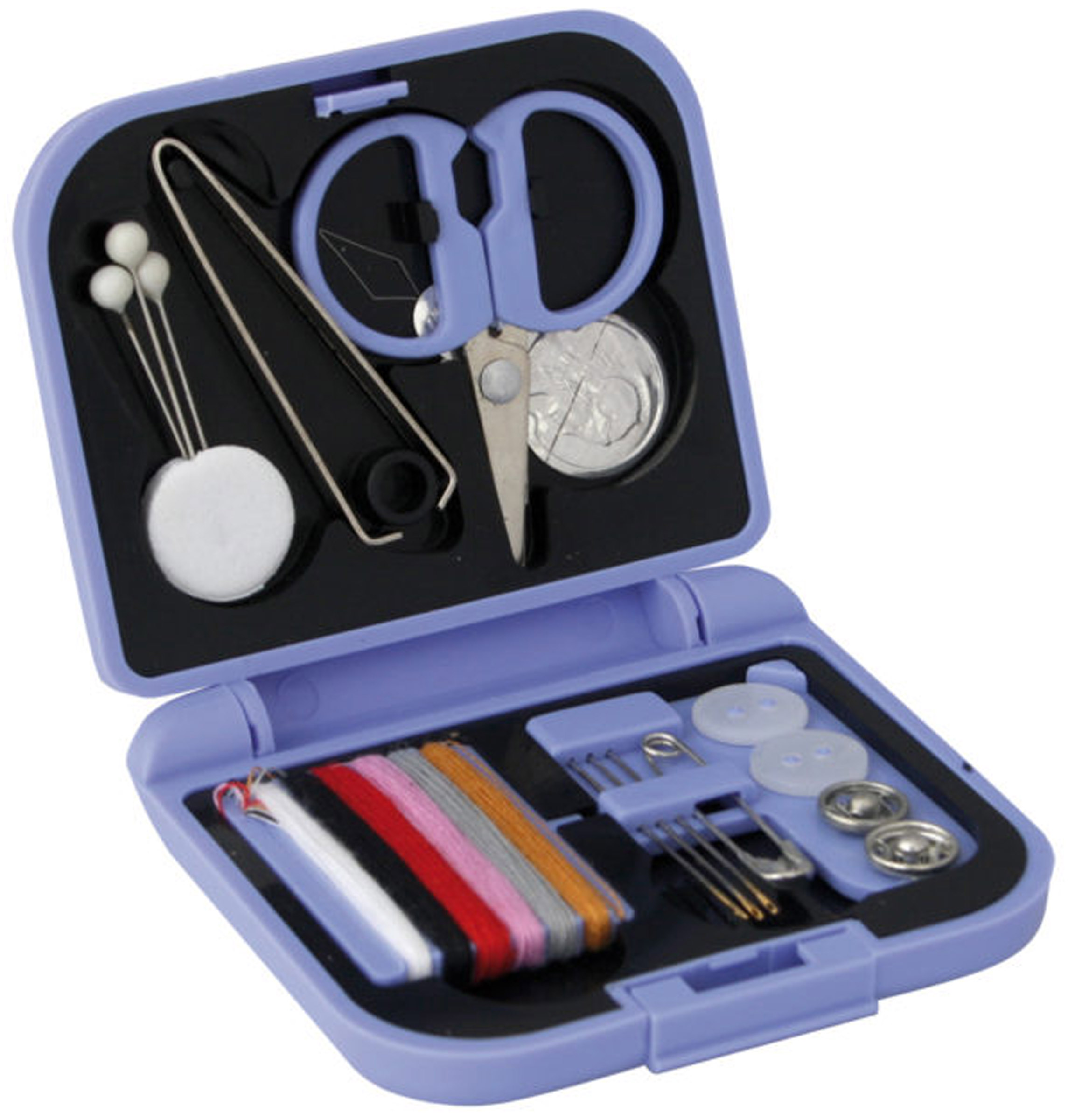 Repair Kit TravelSafe sovegrej