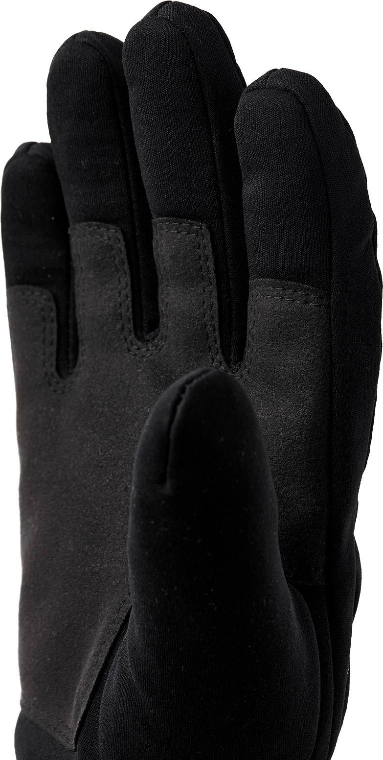 Windstopper Taifun Glove