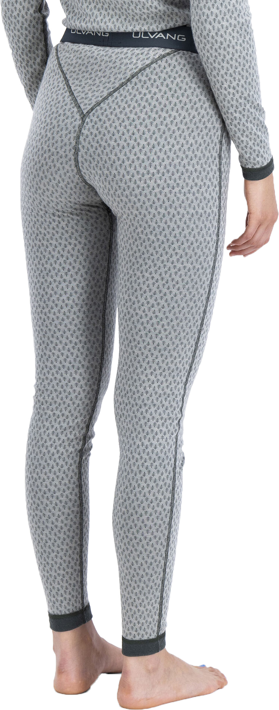 Comfort 200 Pant Dame