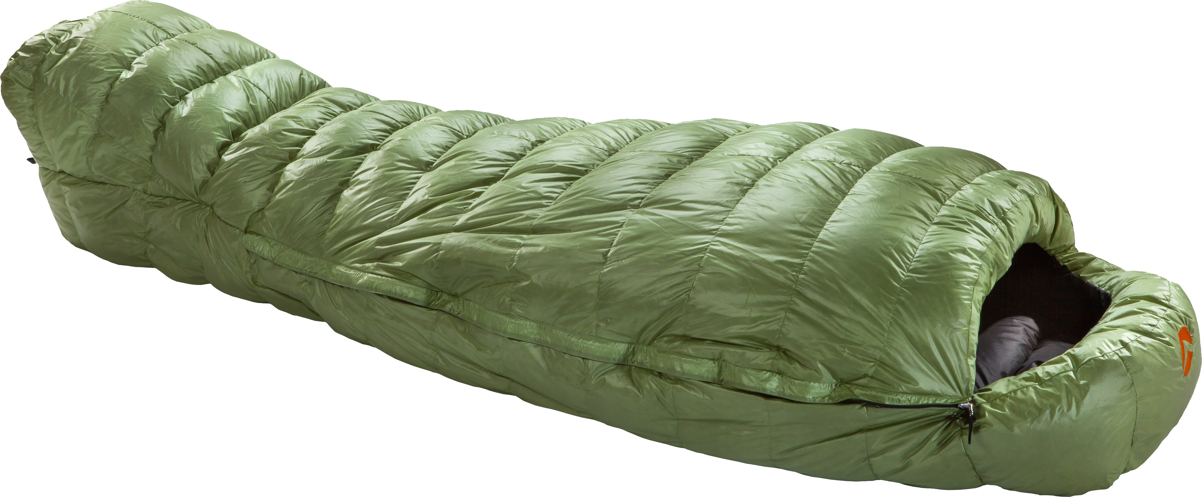 Odin Neo Medium Dunsovepose