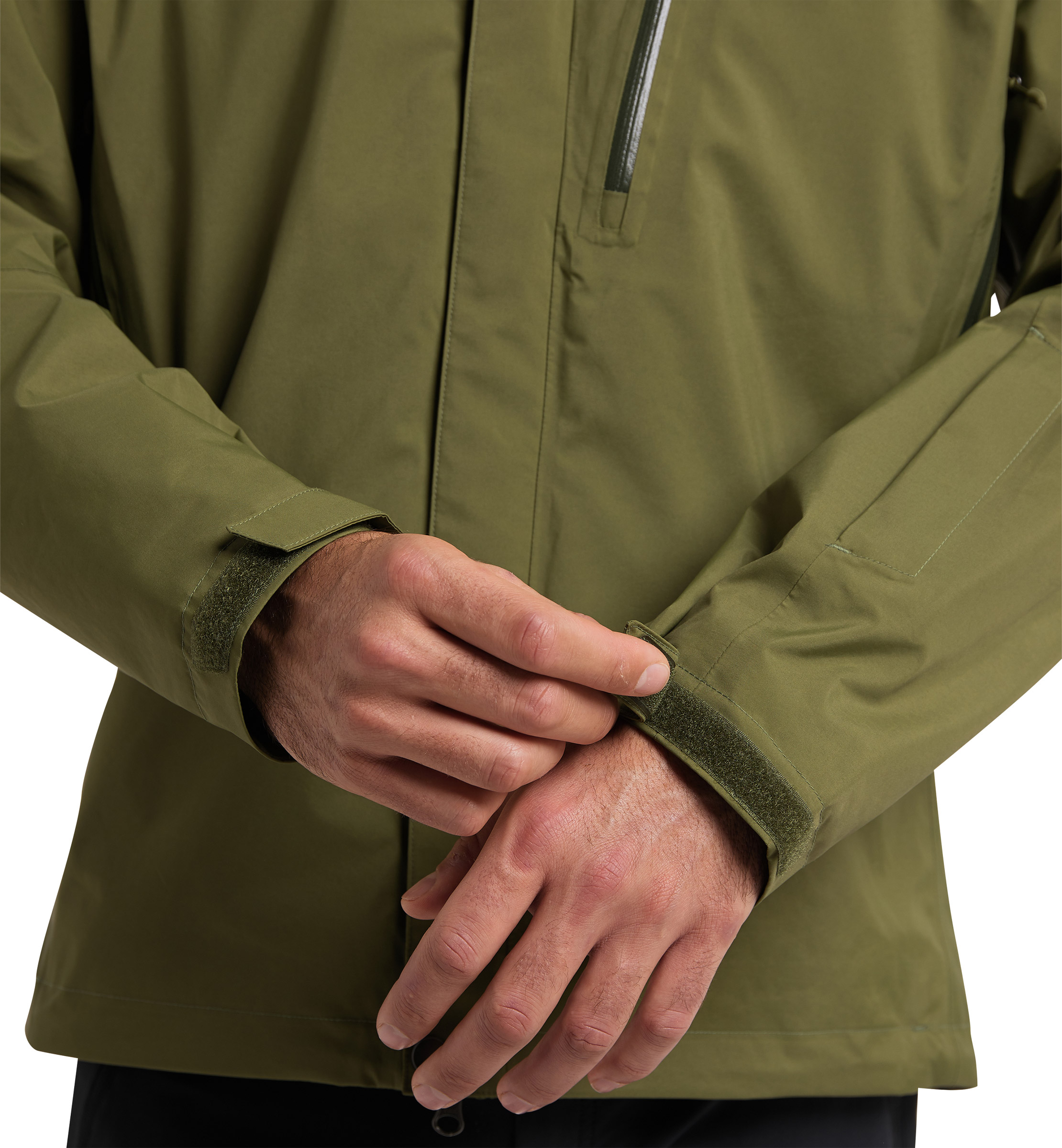 Astral GTX Jacket