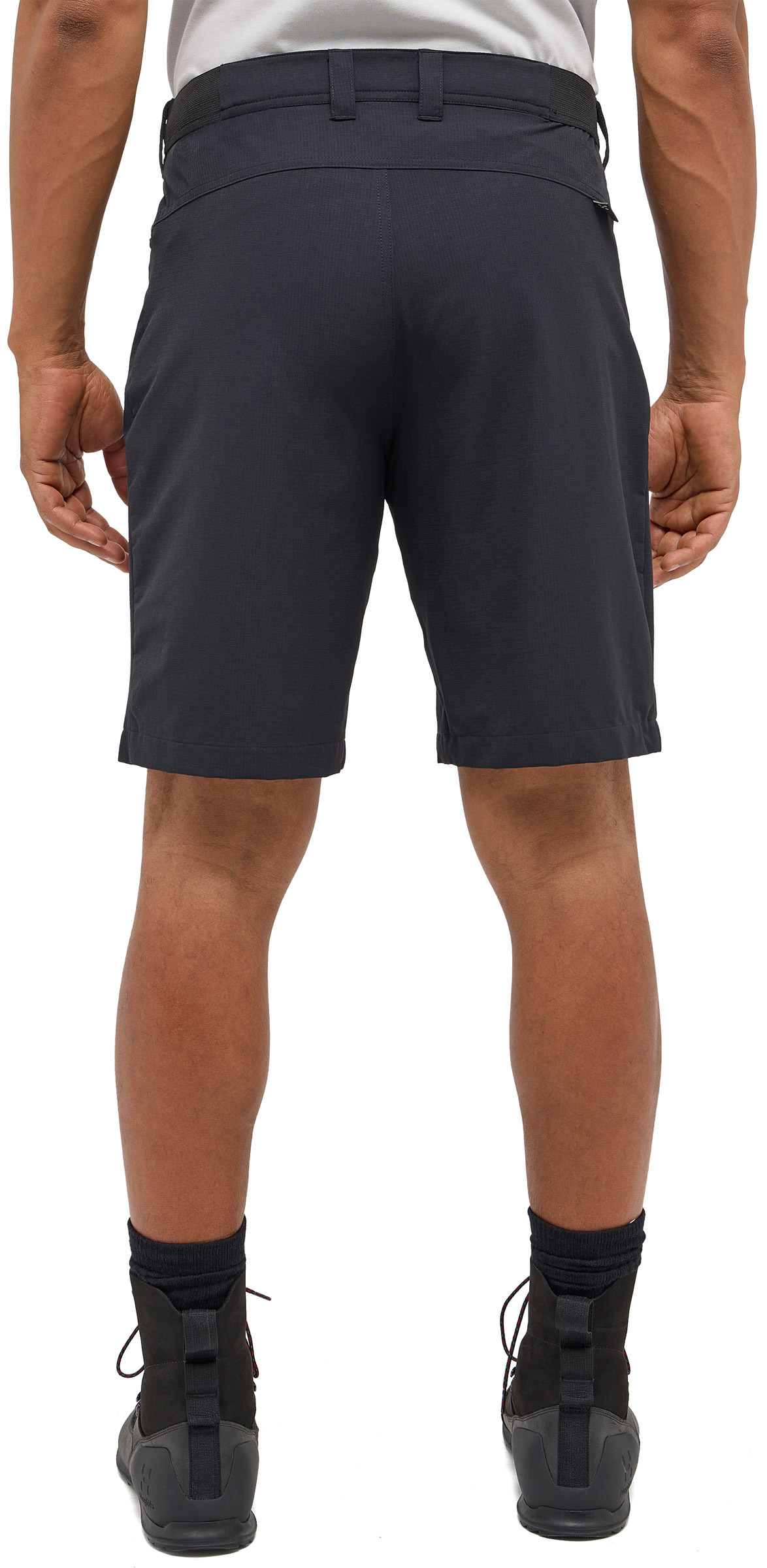 Korp Lite Shorts