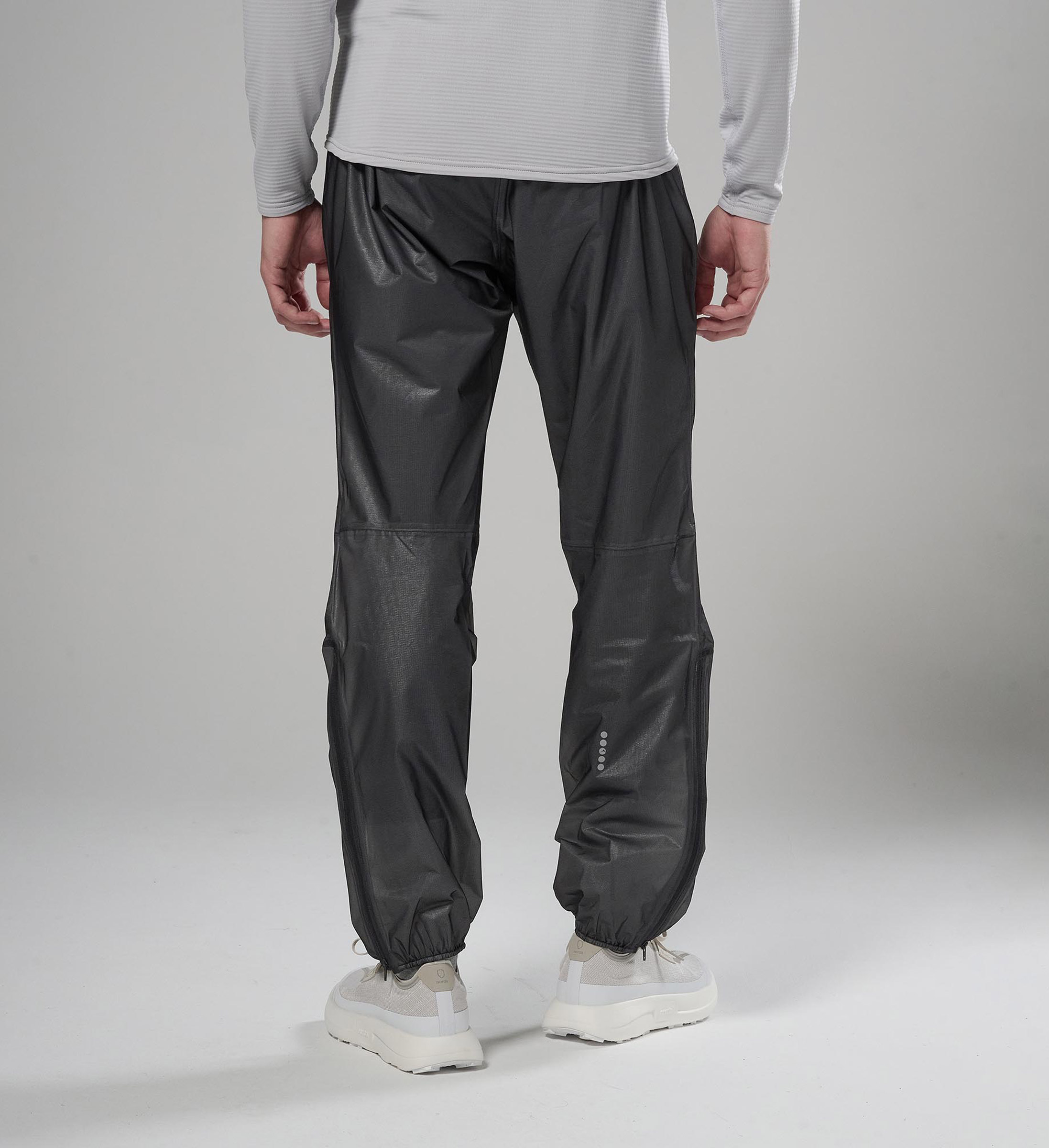 Minimus Nano Pull-Over Pants Unisex