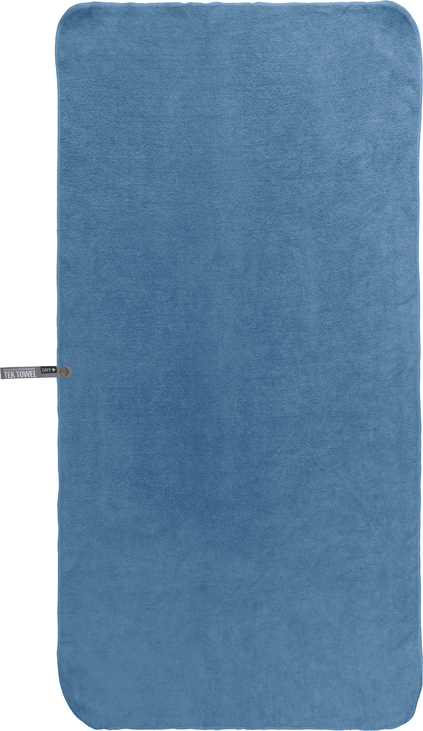 Tek Towel M - 50 x 100 cm