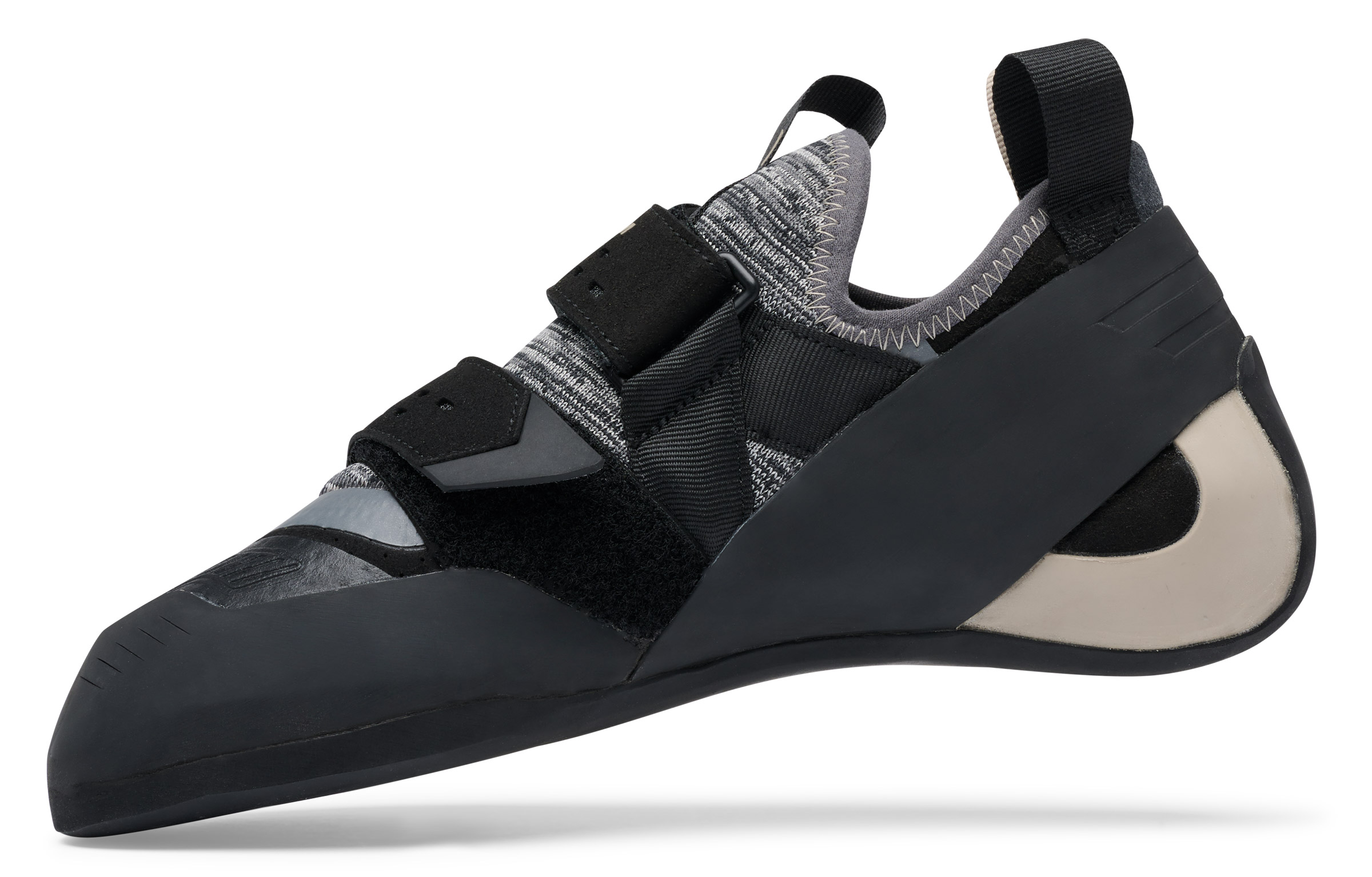 Momentum Climbing Shoes