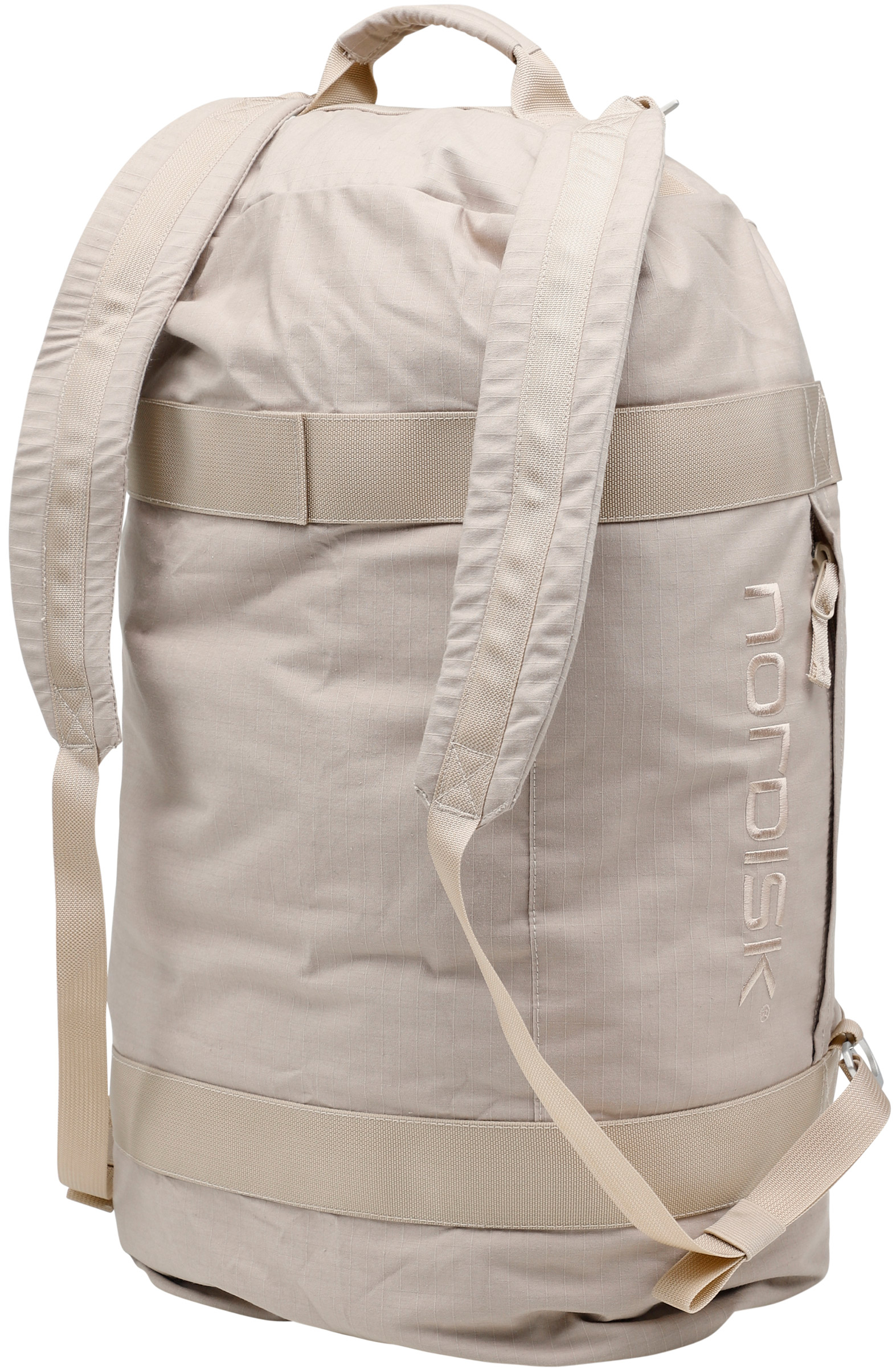 Njord Bag 60L