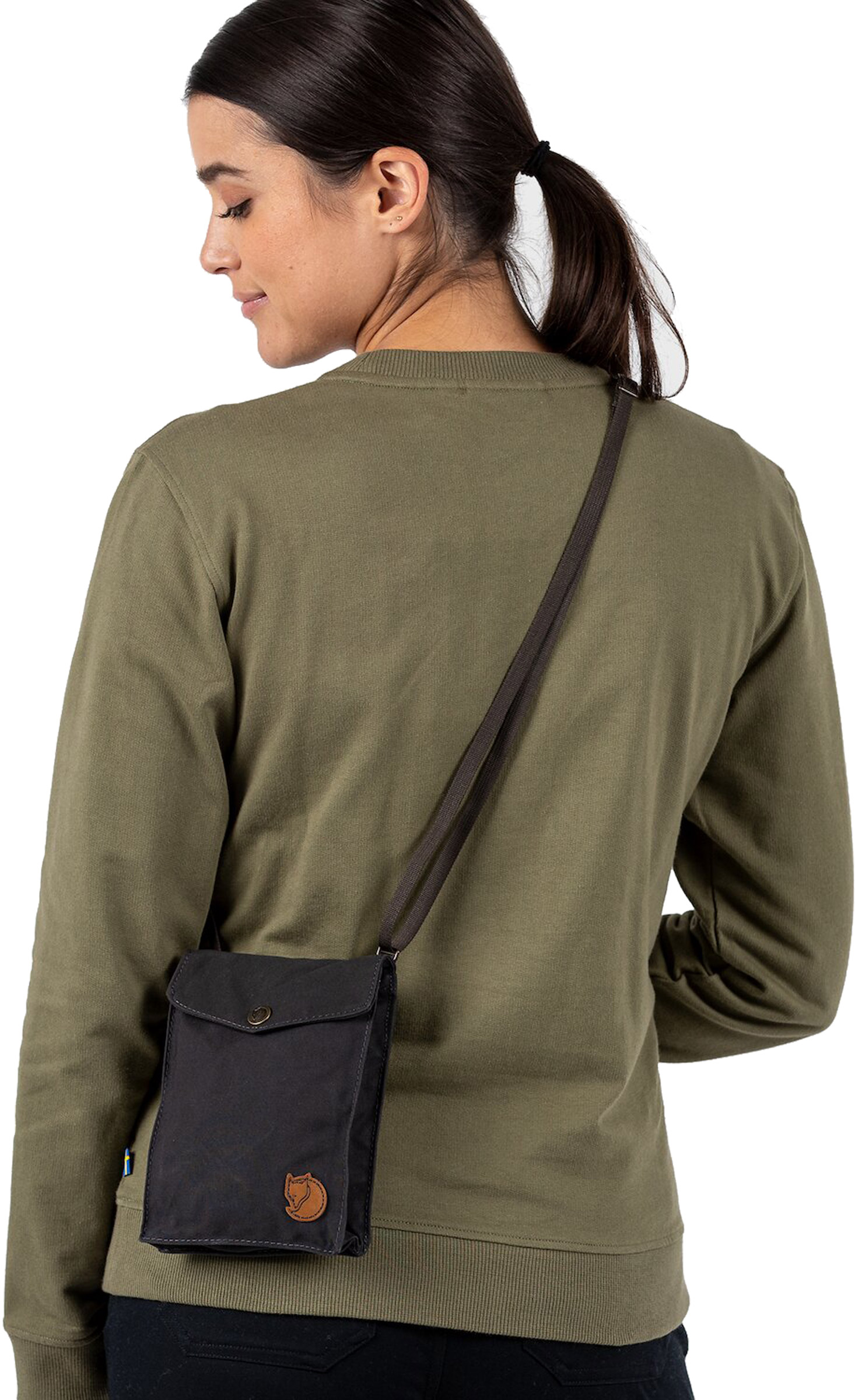 Pocket