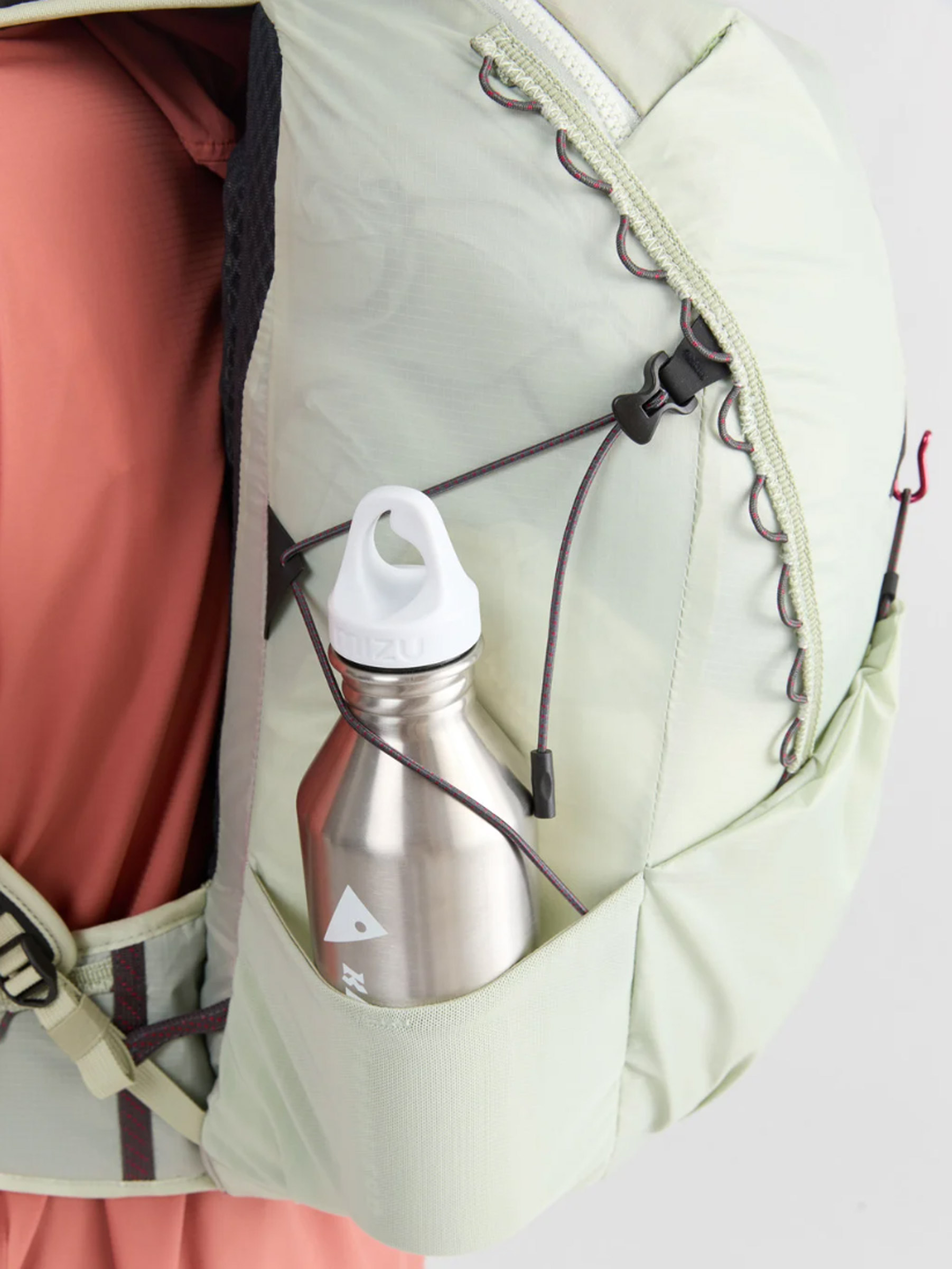 Gilling Backpack 20L