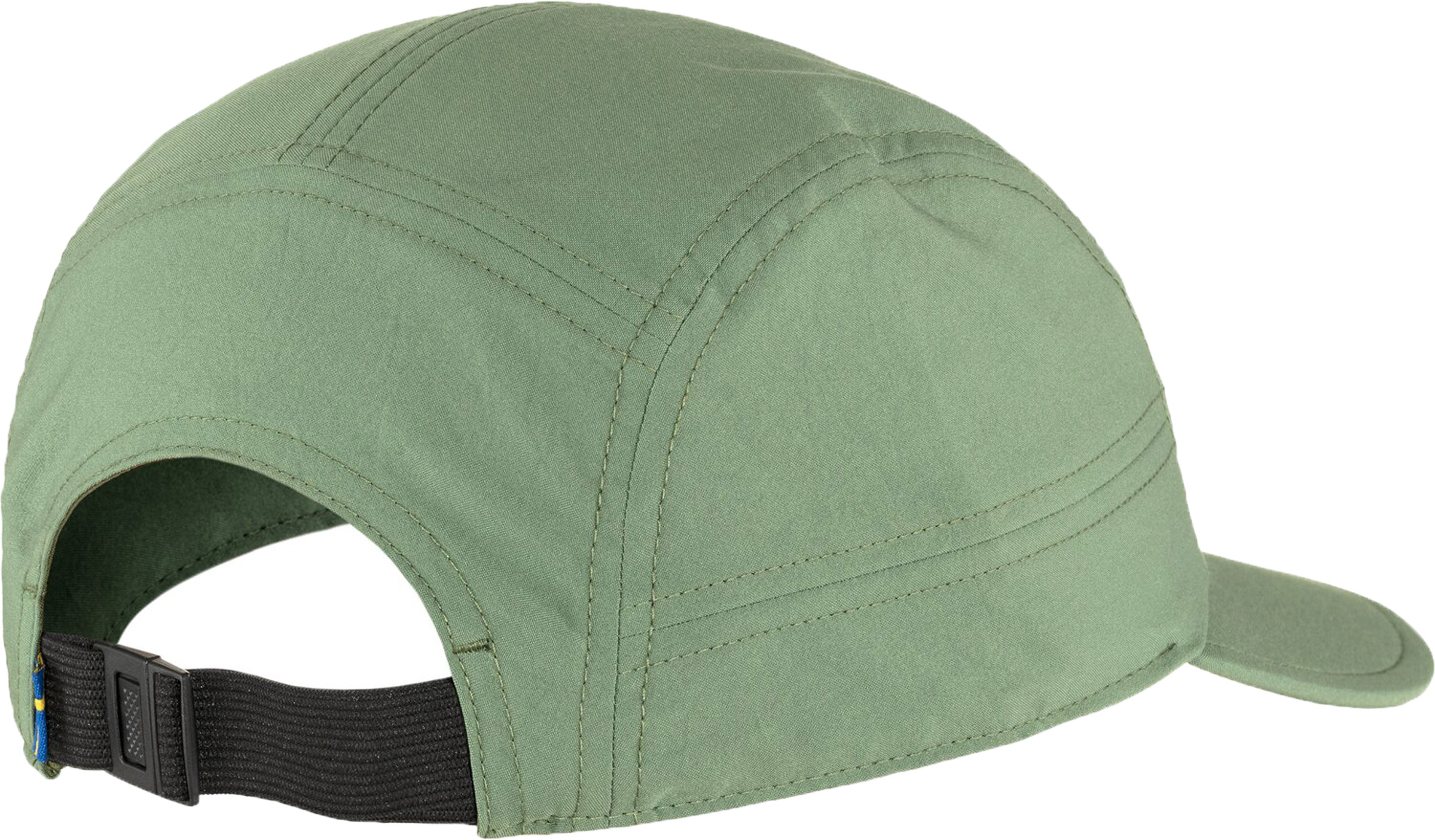 Abisko Hike Lite Cap