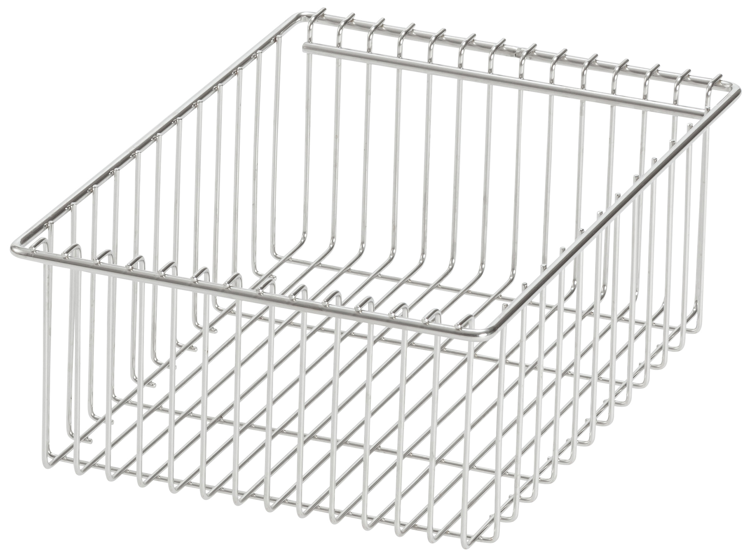 Deep Mesh Tray 1 Unit Snow Peak BlogPage