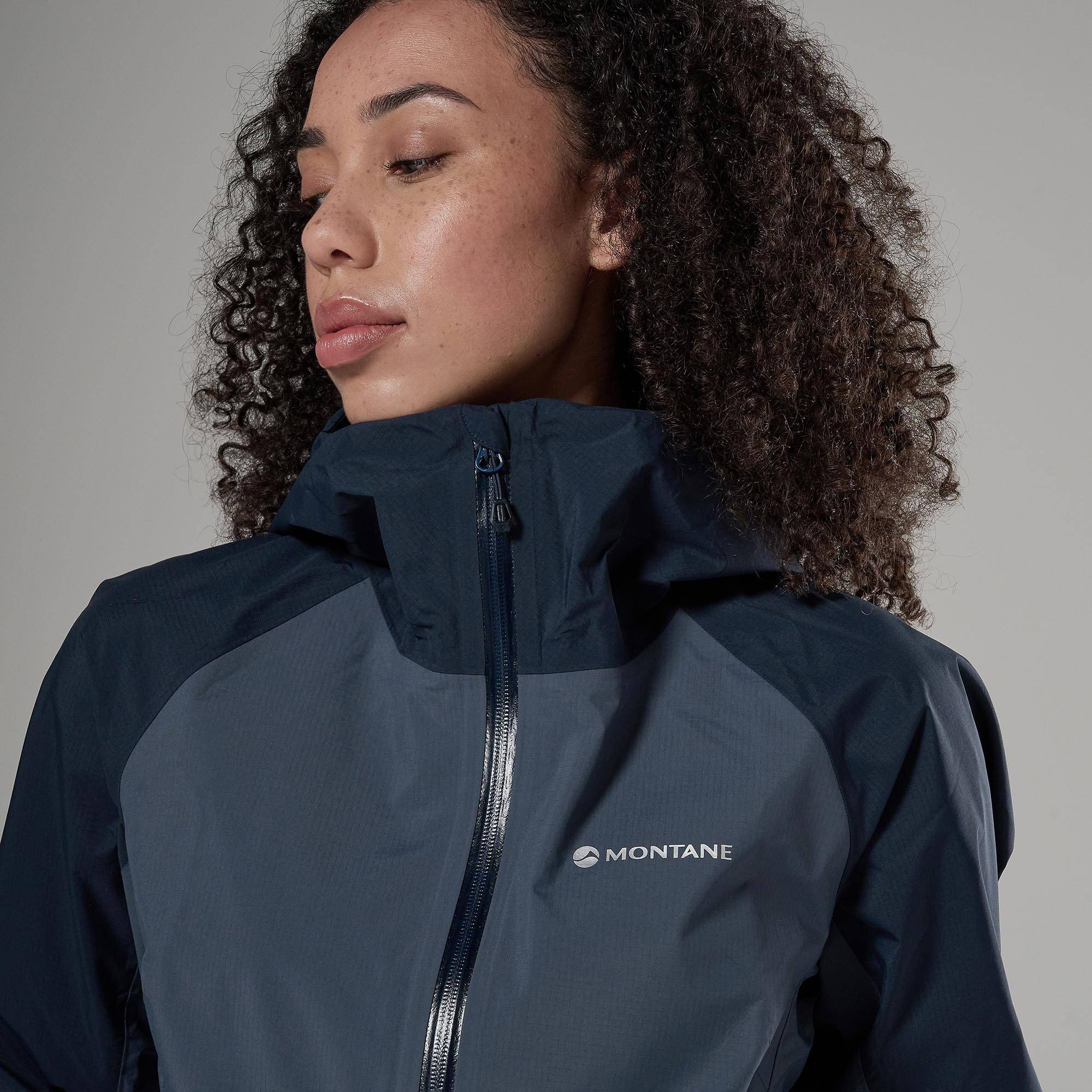 Norste Lite Jacket Dame