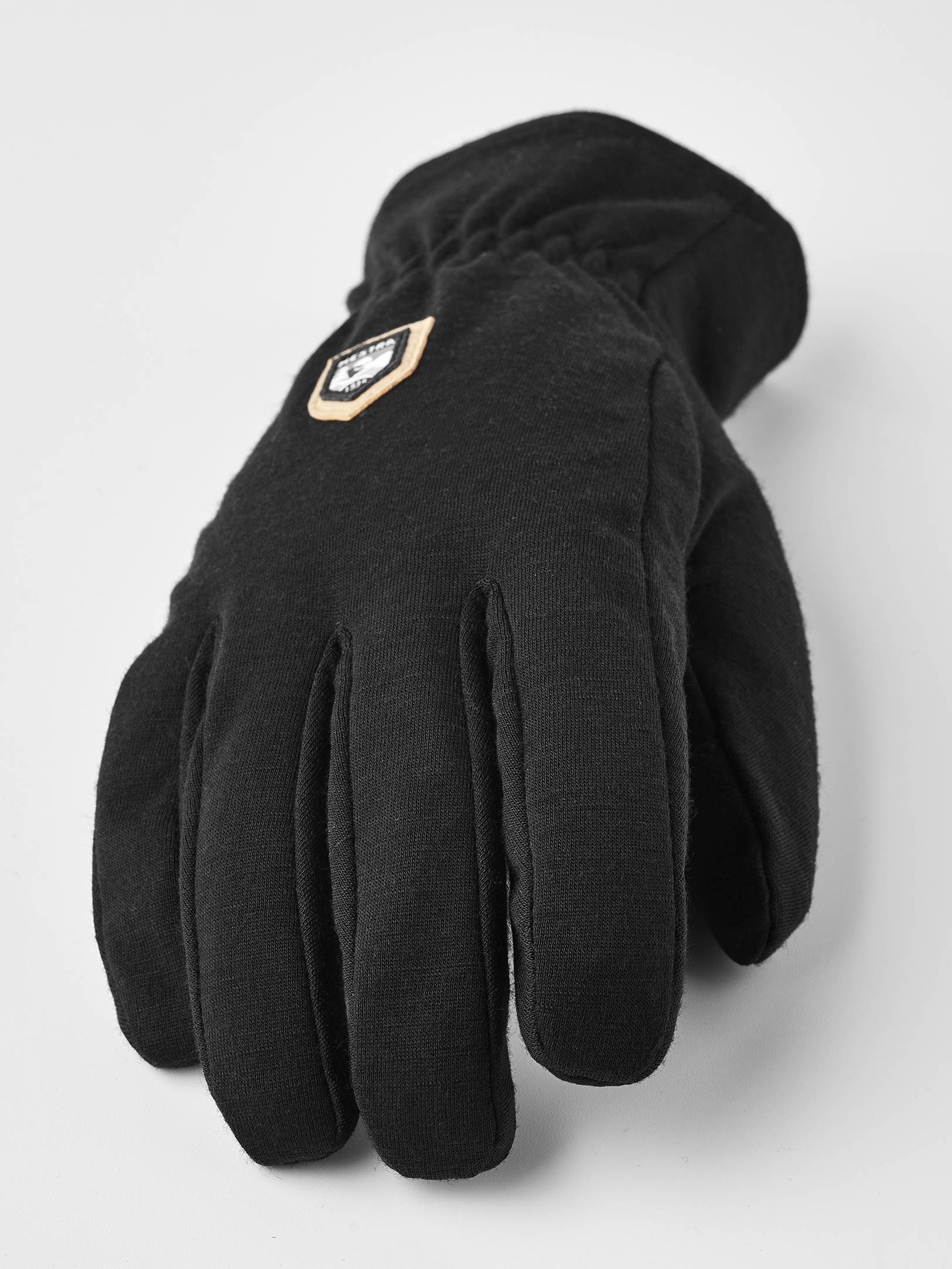 Windwool Merino Liner Handsker