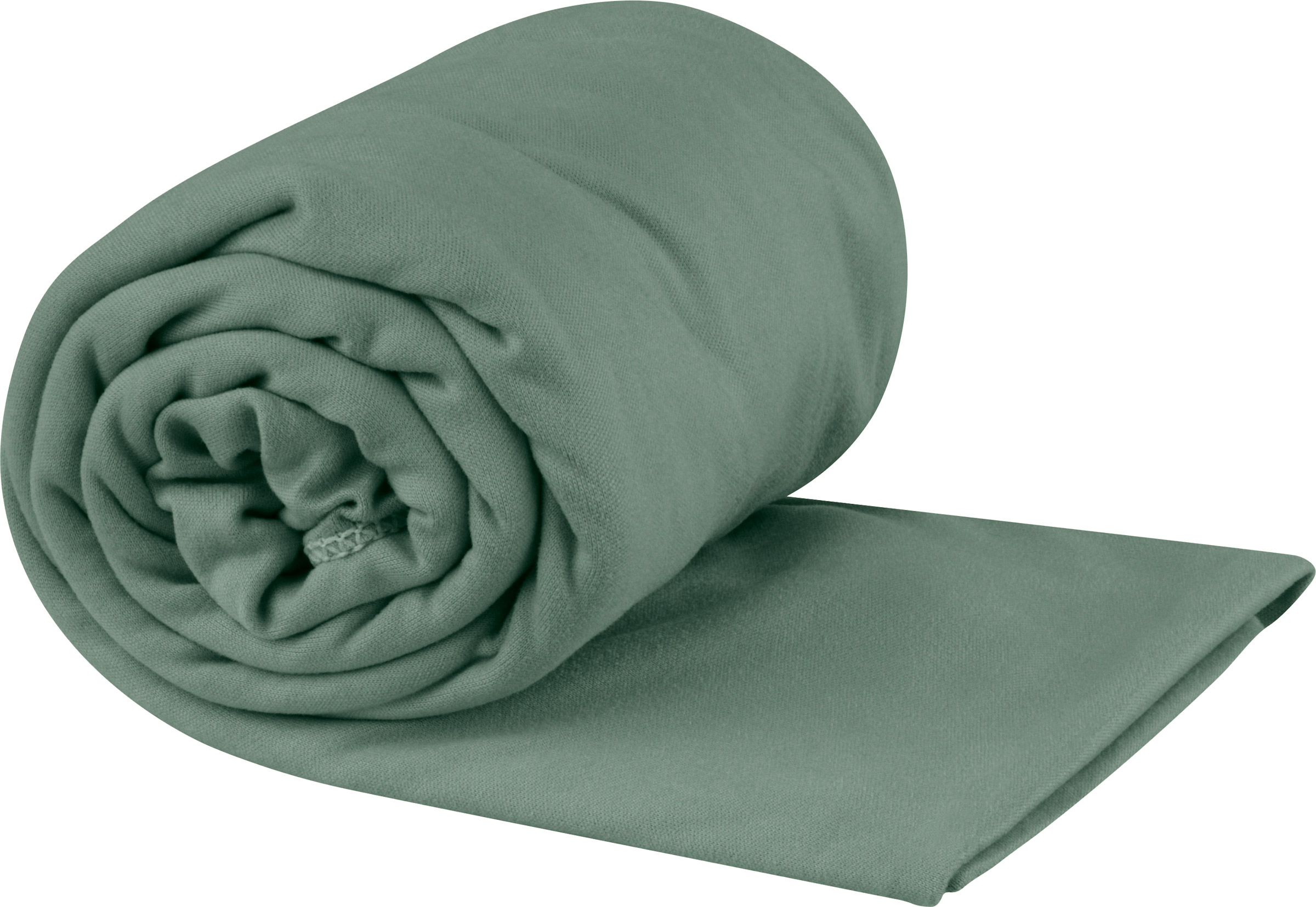 Pocket Towel XL - 75 x 150 cm Sea to Summit udstyr
