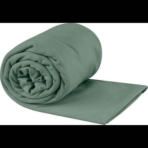 Pocket Towel XL - 75 x 150 cm Sea to Summit Udstyr