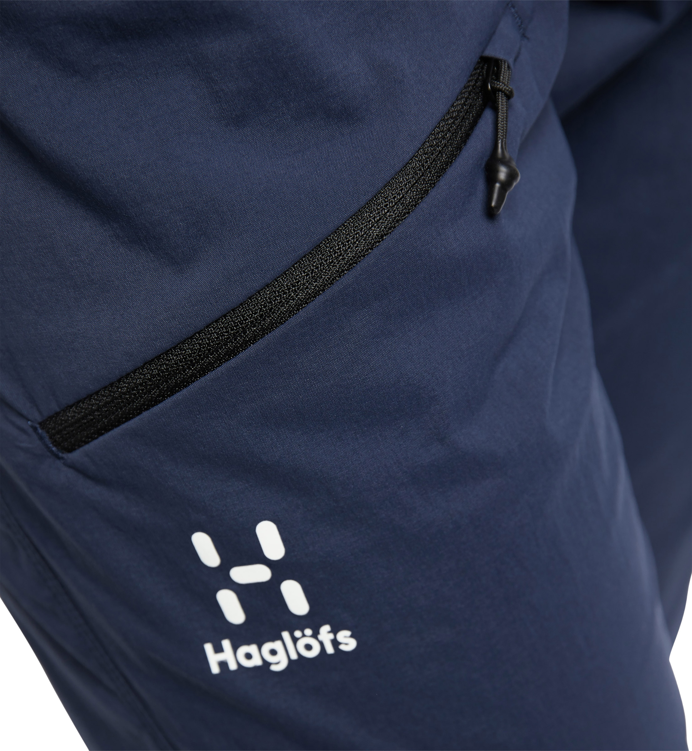 L.I.M. Fuse Pant Dame