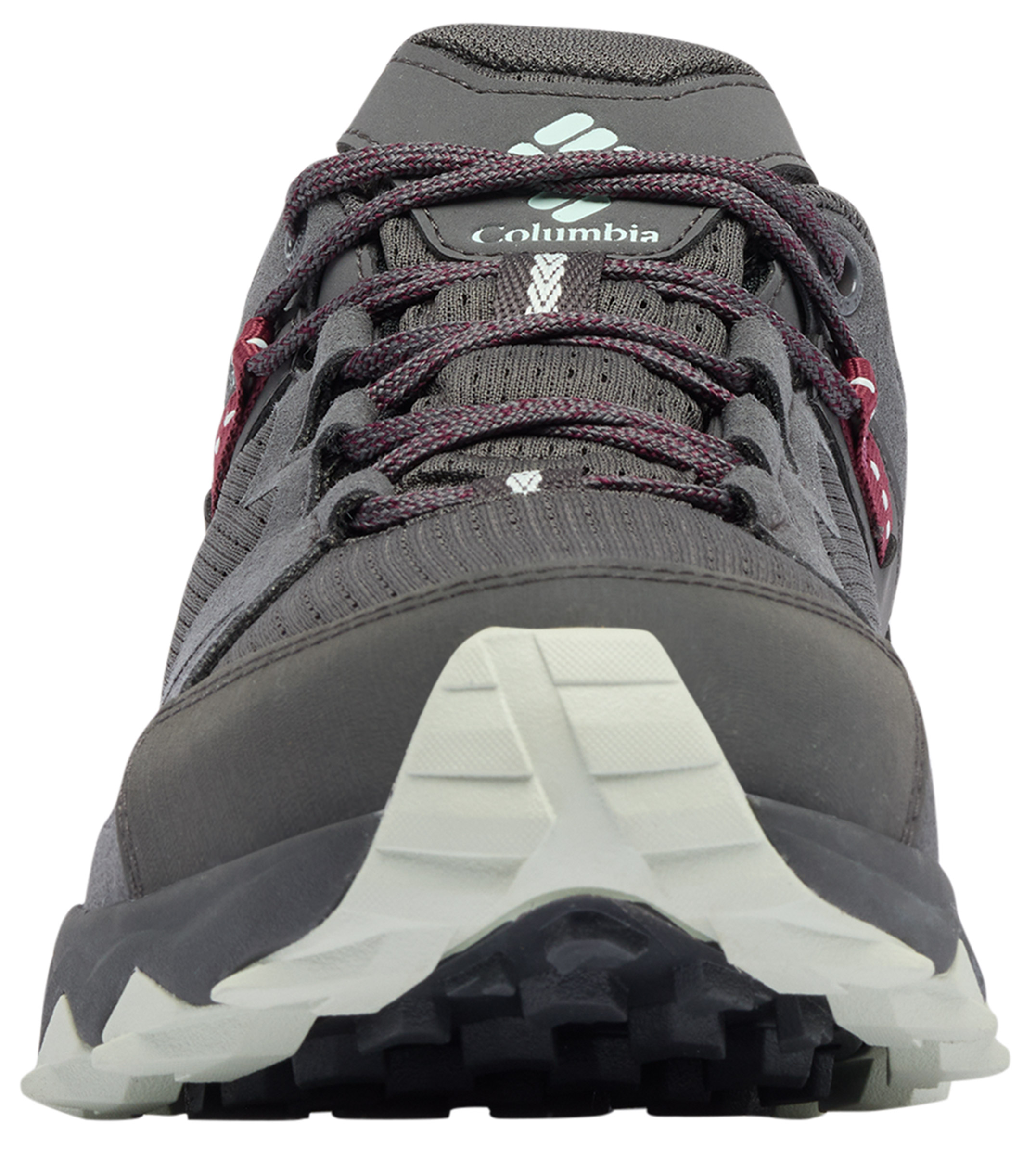 Peakfreak Hera OutDry Dame