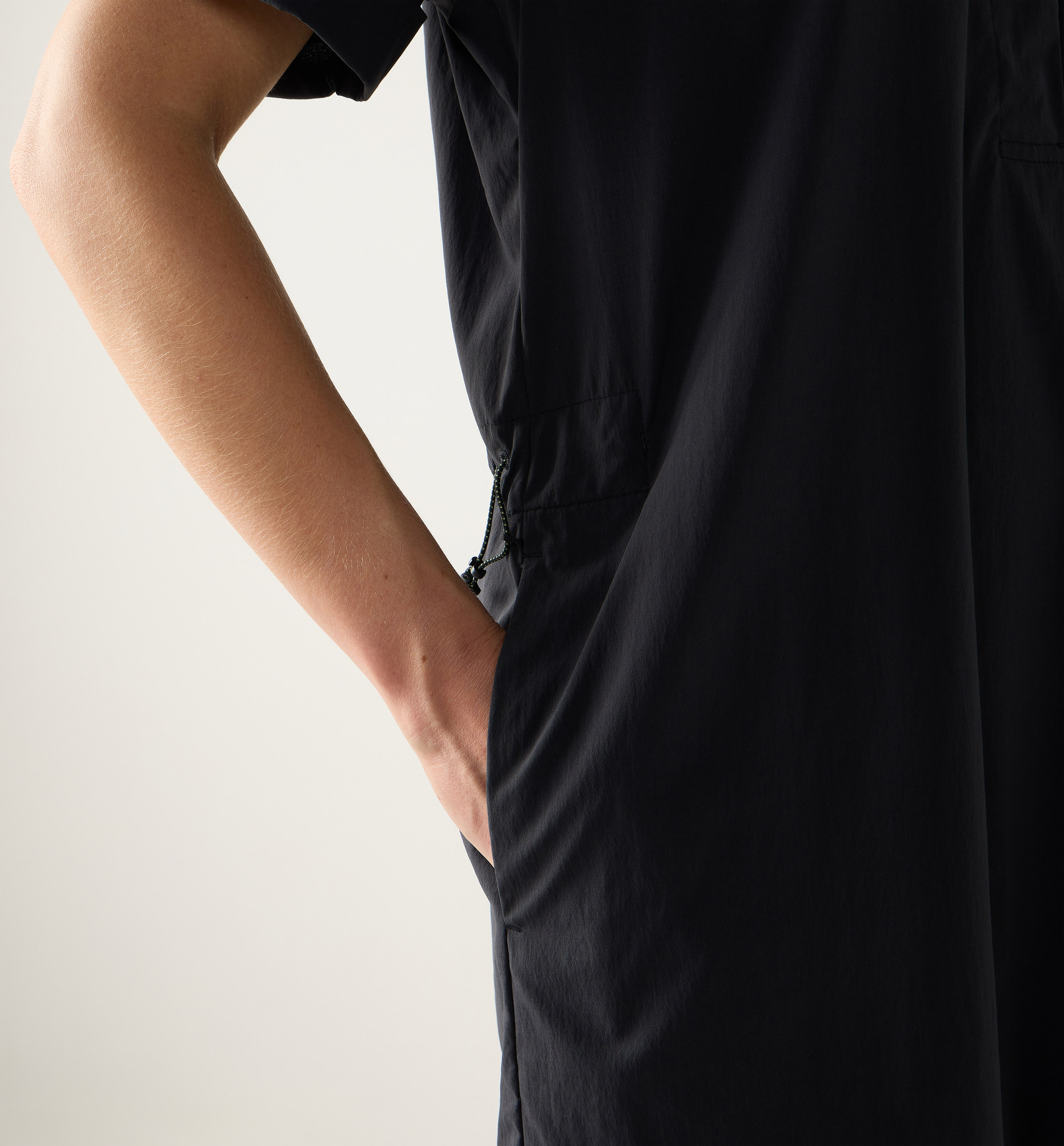 Salo Dress Dame