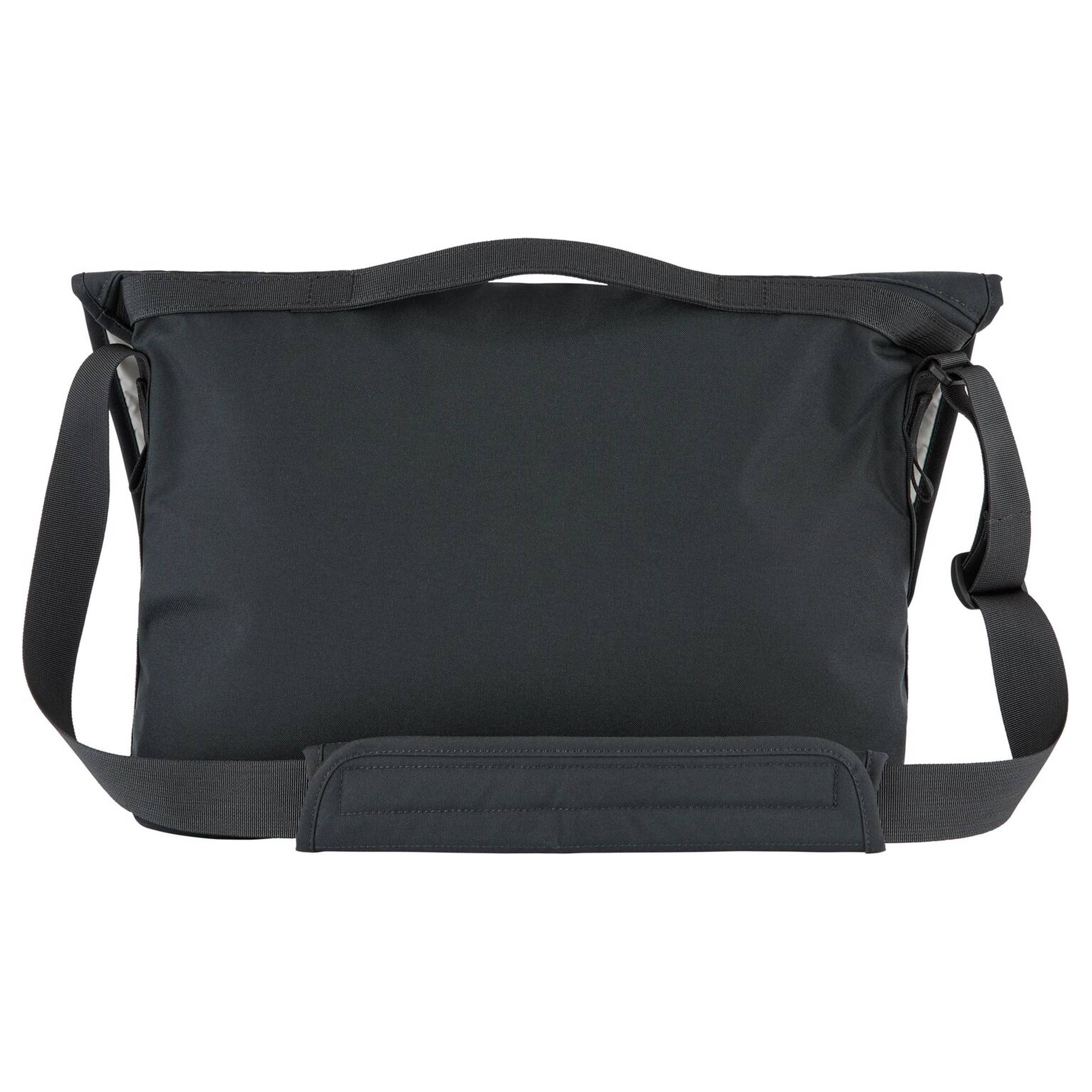 Vardag Shoulder Bag 12