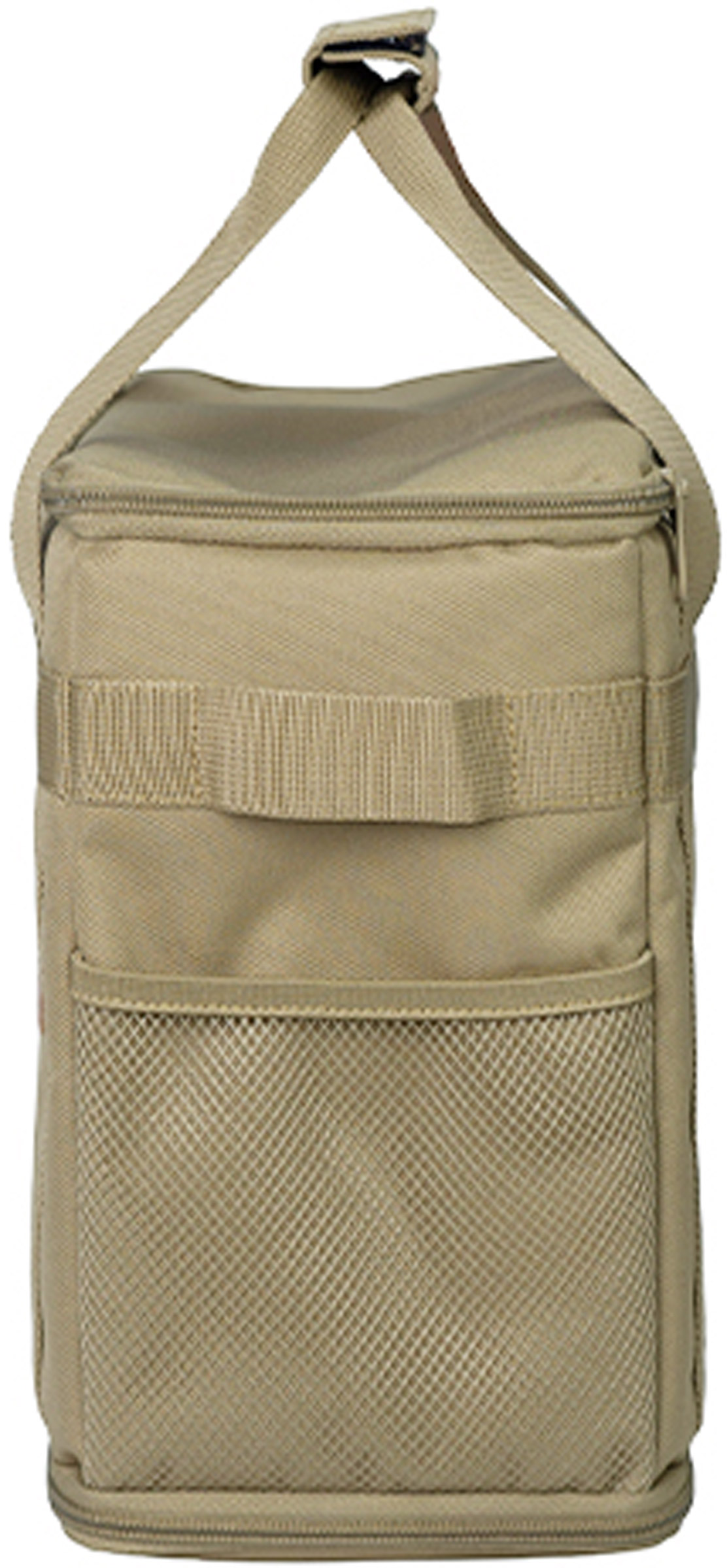 Carry Bag for Iron Stove