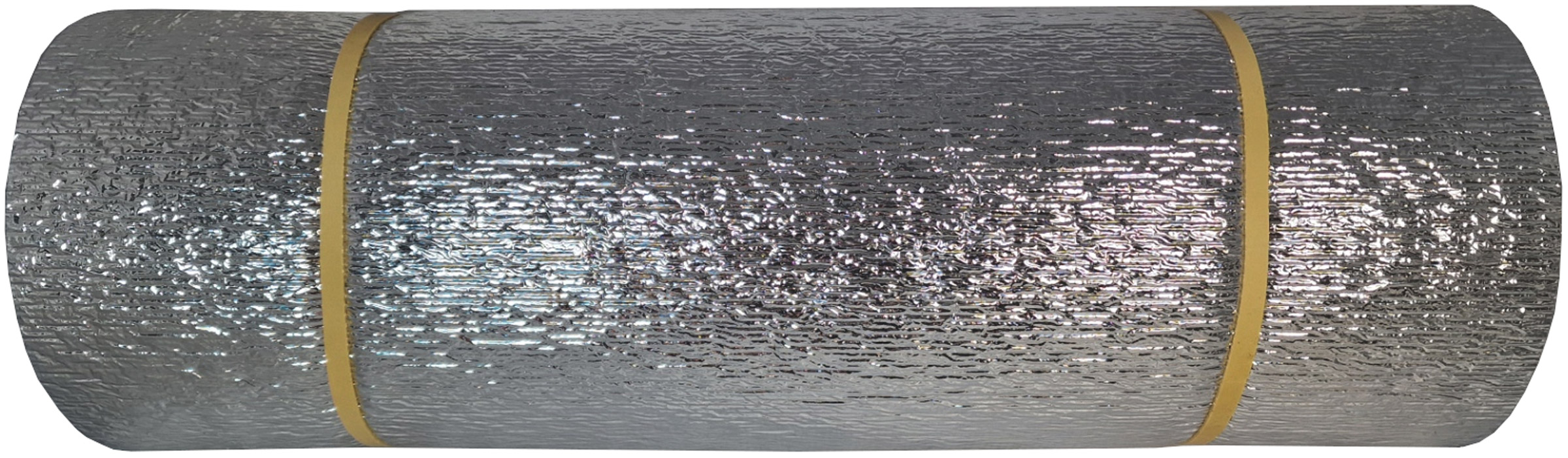 Sleeping Mat 10 mm Bushmen sovegrej