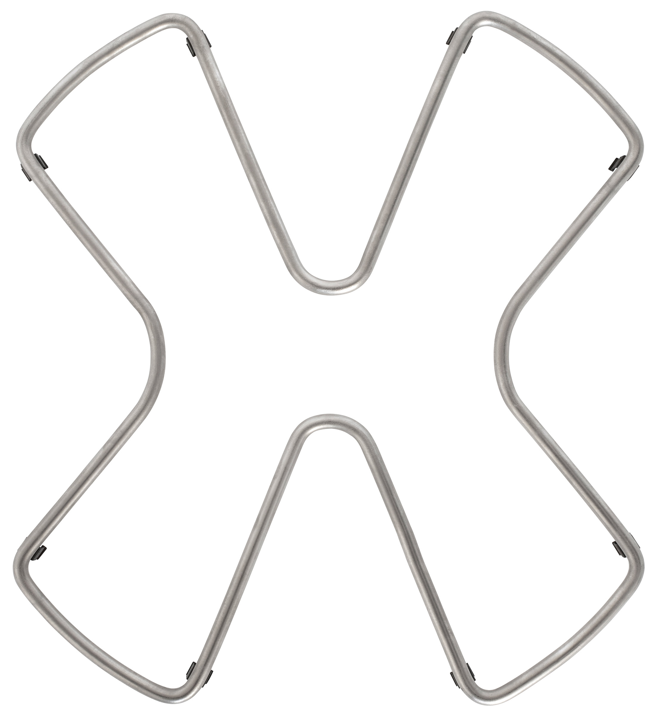 Gas Table with 1 Burner Gaskøkken