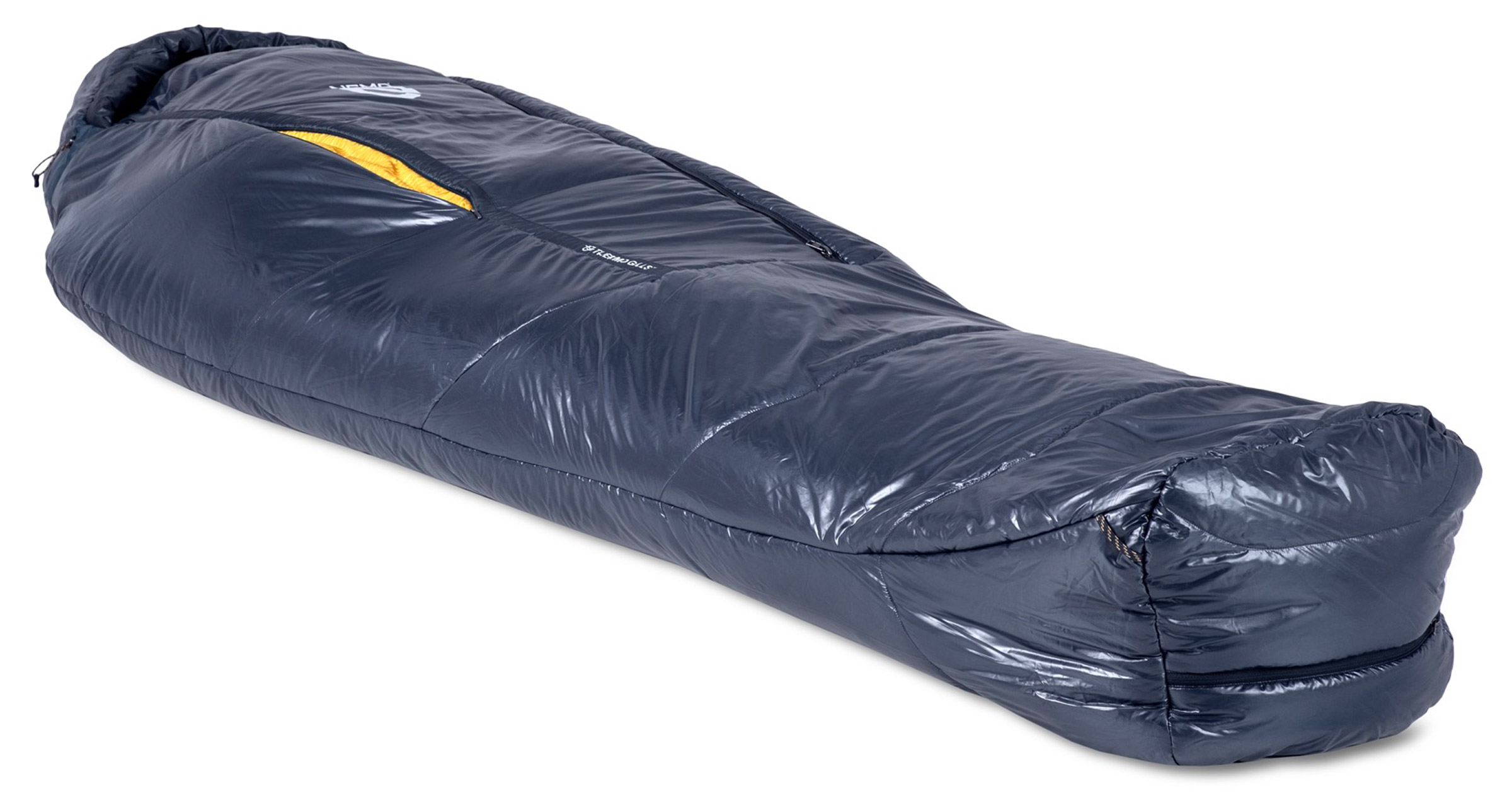 Soul 30/40 Long Fibersovepose